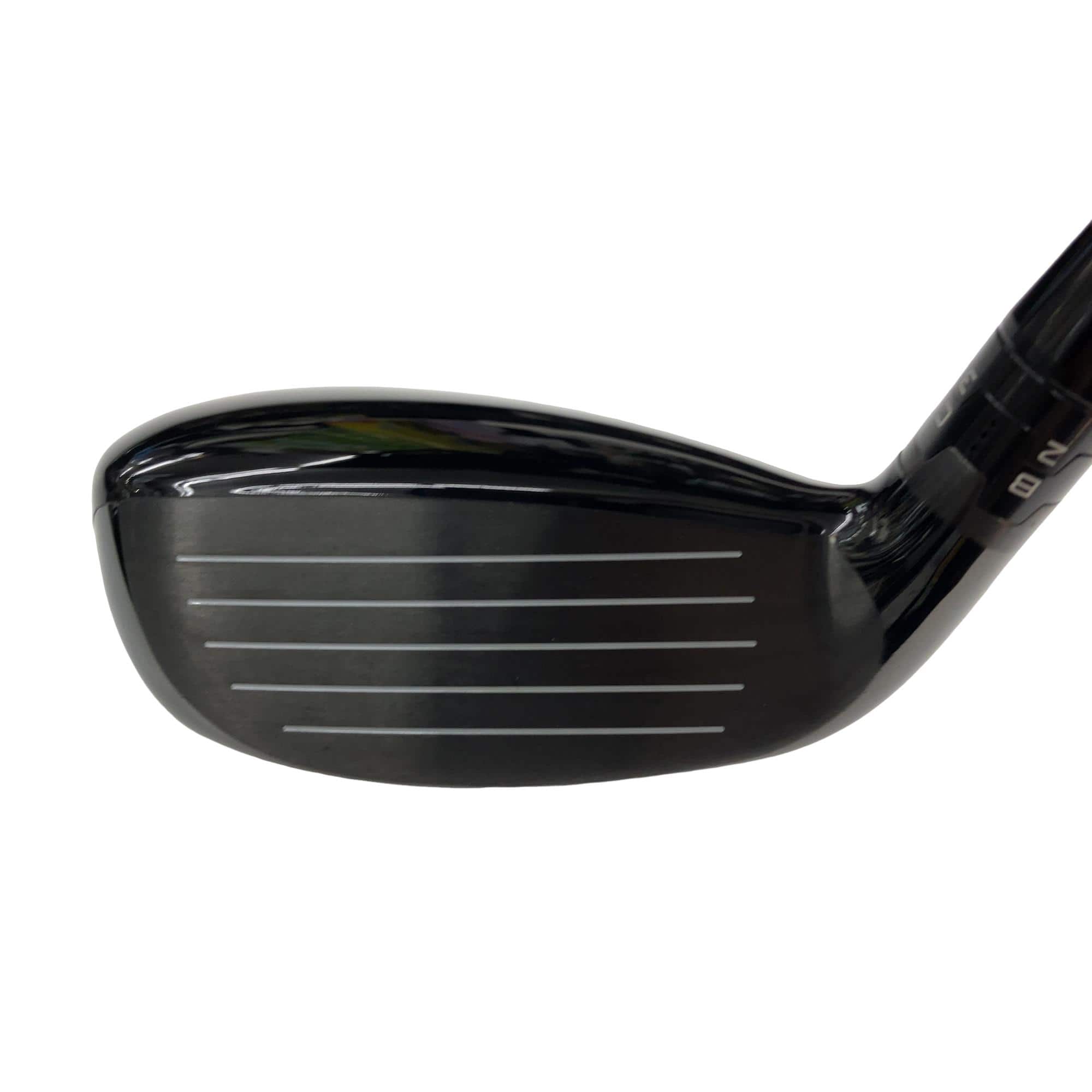 �f�s�R�@�Q�P°