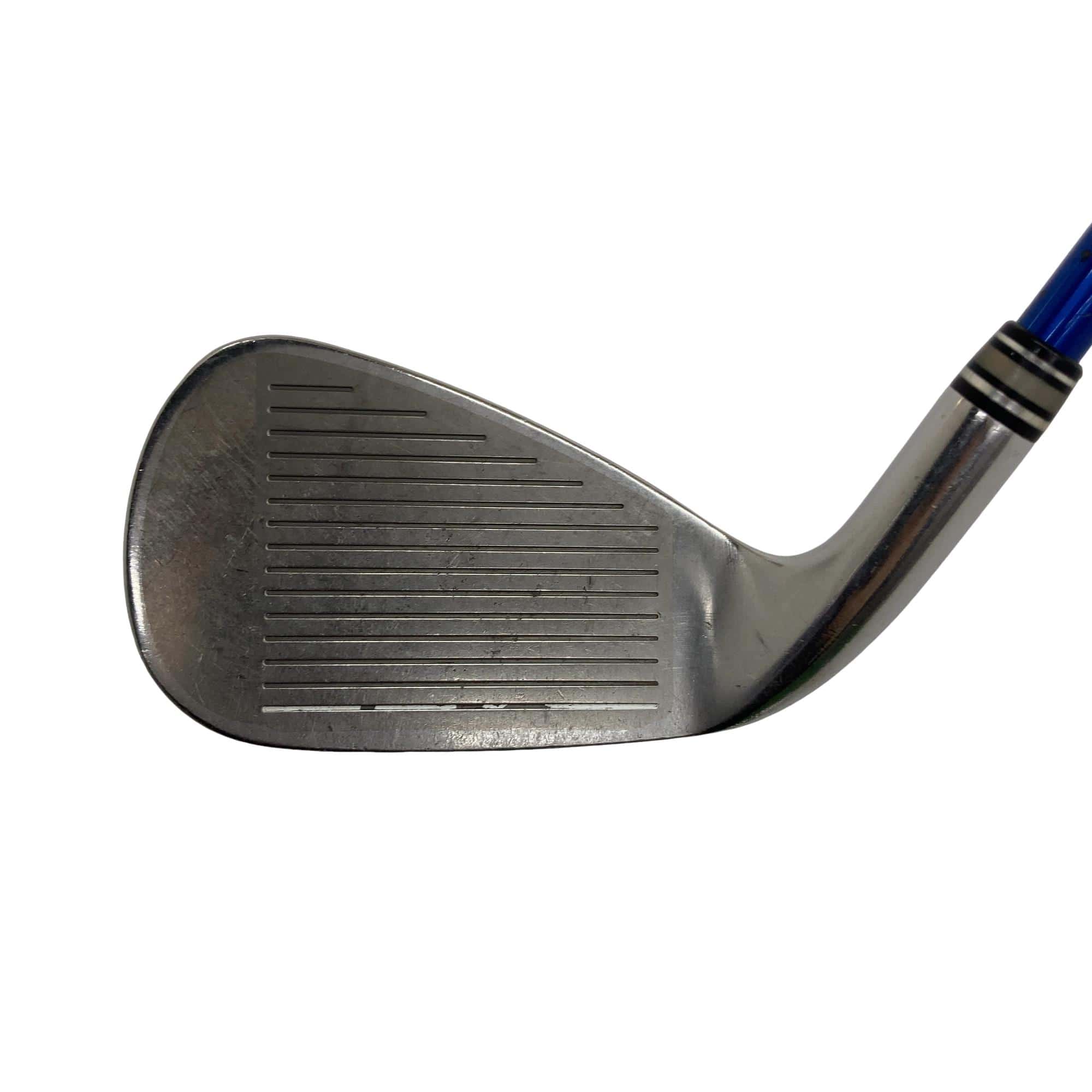 �w�w�h�n�i�Q�O�P�W�j�@�U�r�i���{���F�U�{�Z�b�g�j