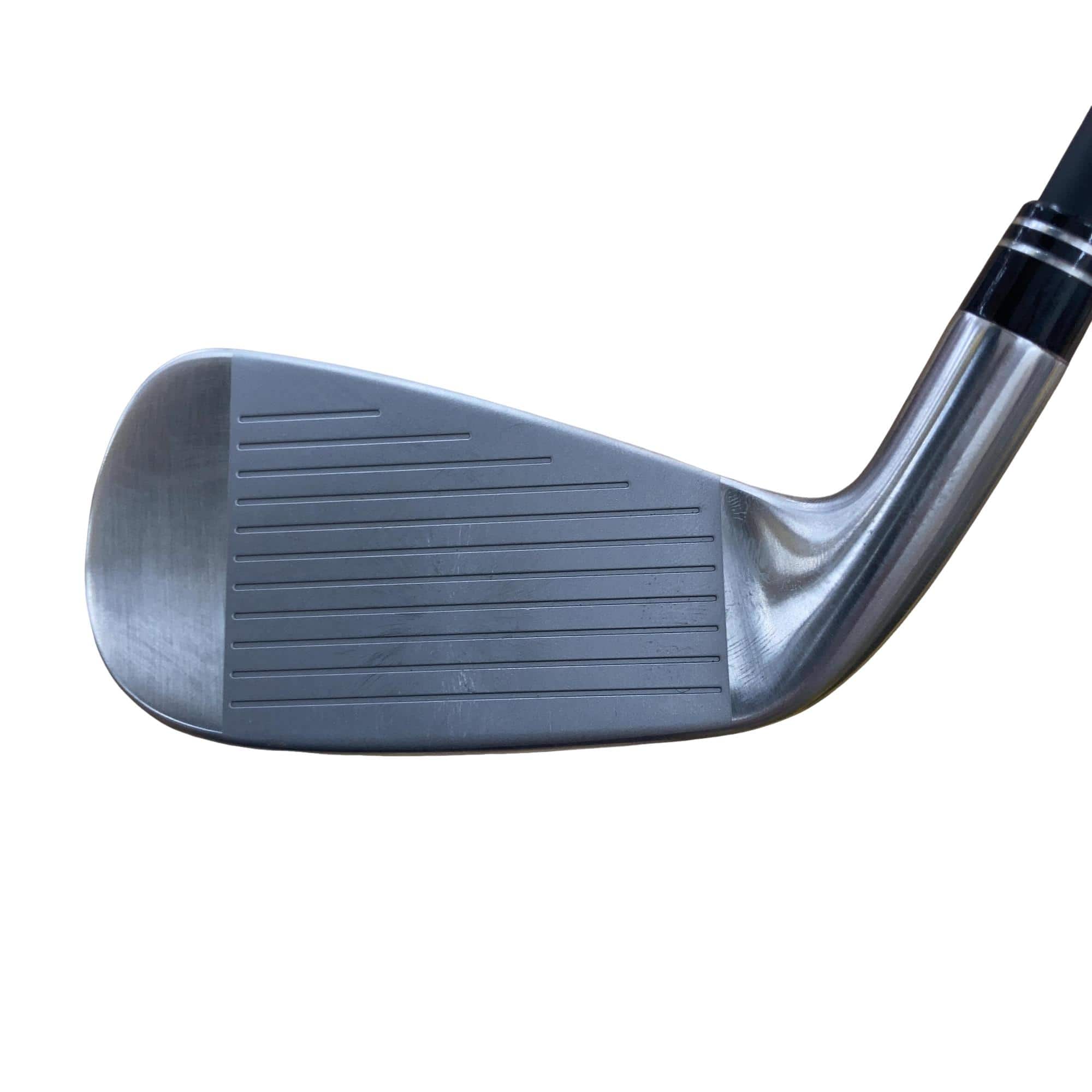 �g�h�|�R�@�Q�S°