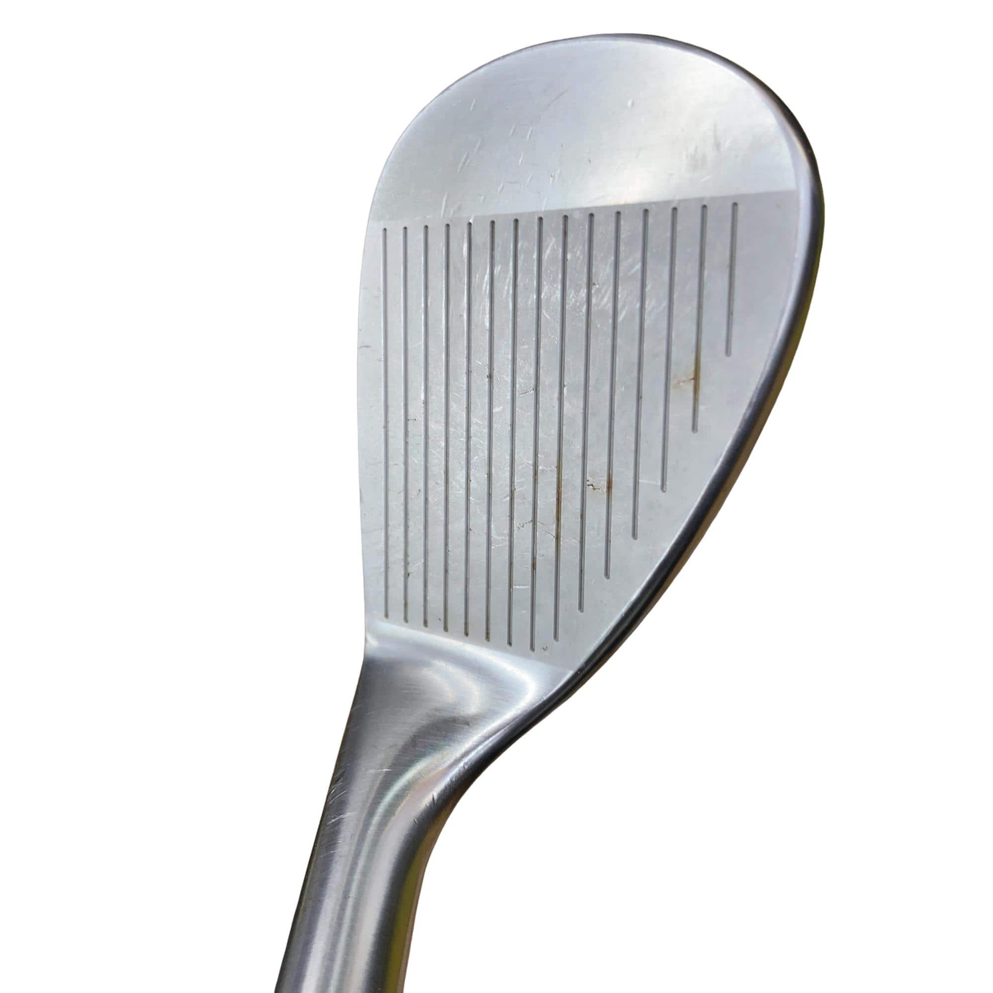 �q�l�|�Q�Q�@�j�b�P���N�������b�L�@�T�W°�^�O�W°