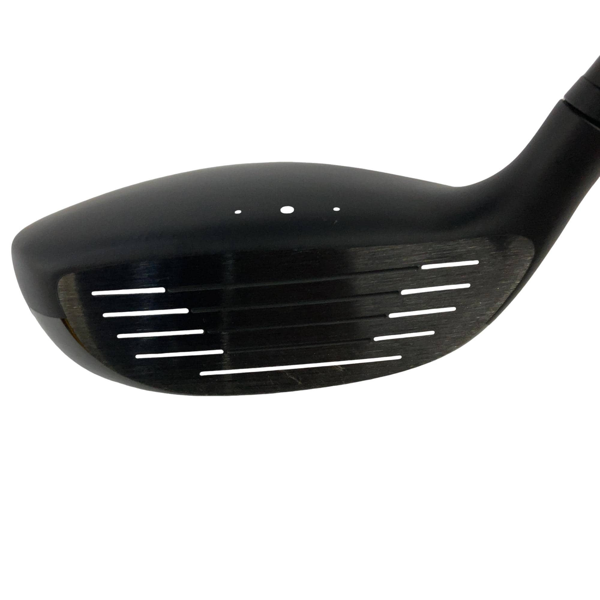 �f�S�Q�T�@�l�`�w�@�T�v�i�A�[�R�X�����j