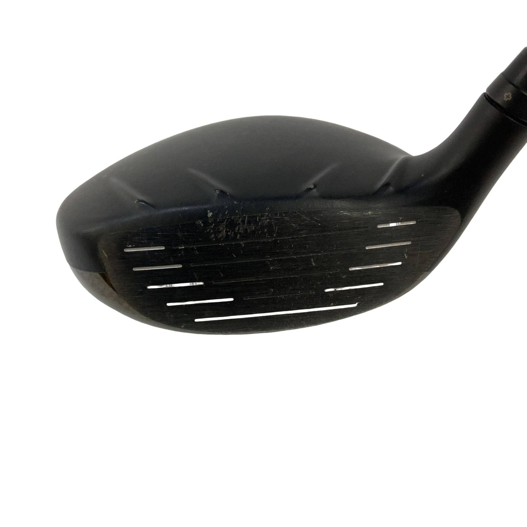 �f�@�r�e�@�s�d�b�@�T�v