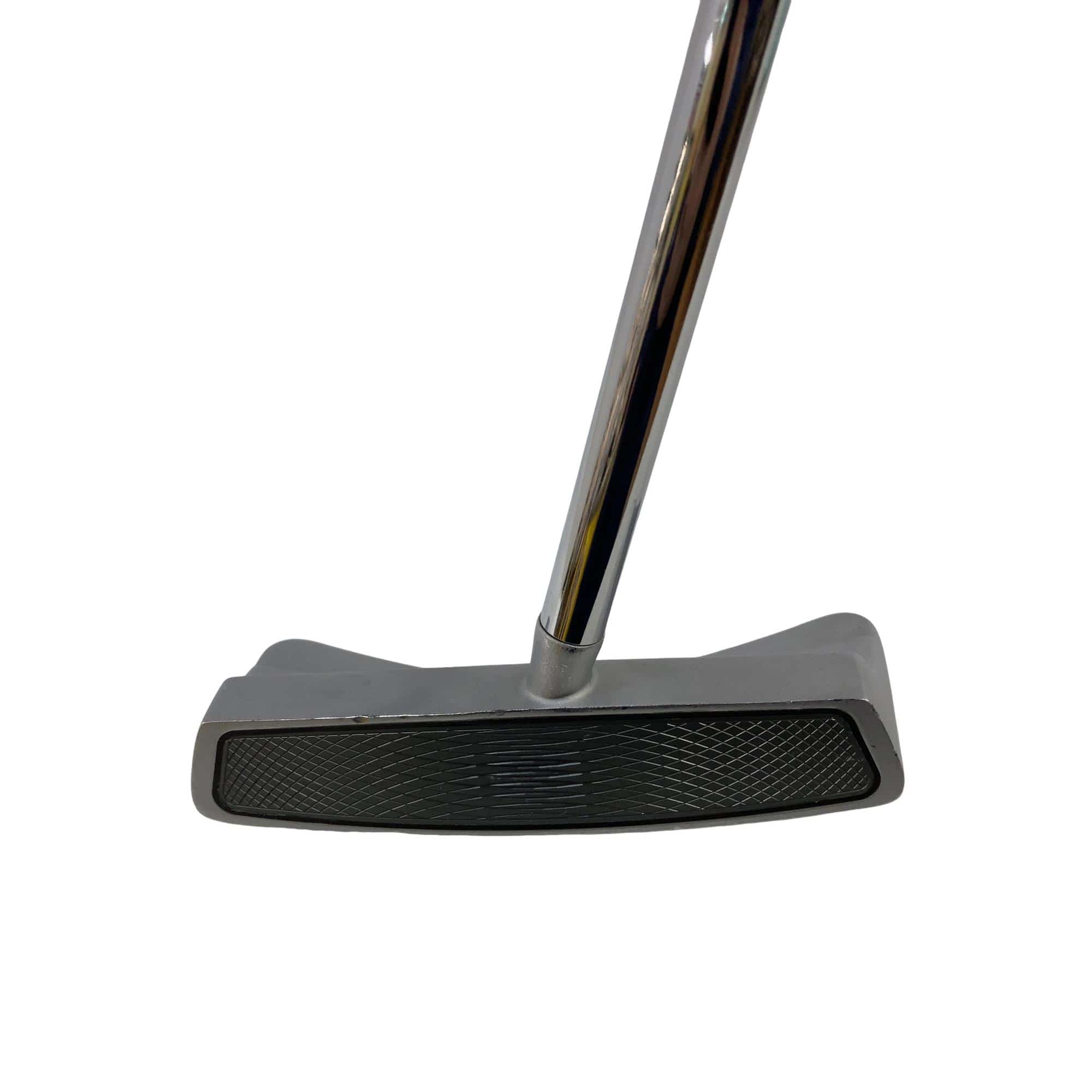 �r�h�f�l�`�@�f�@�j�h�m�k�n�b�g�@�b�@�R�T�C���`�i�o�o�U�O�j