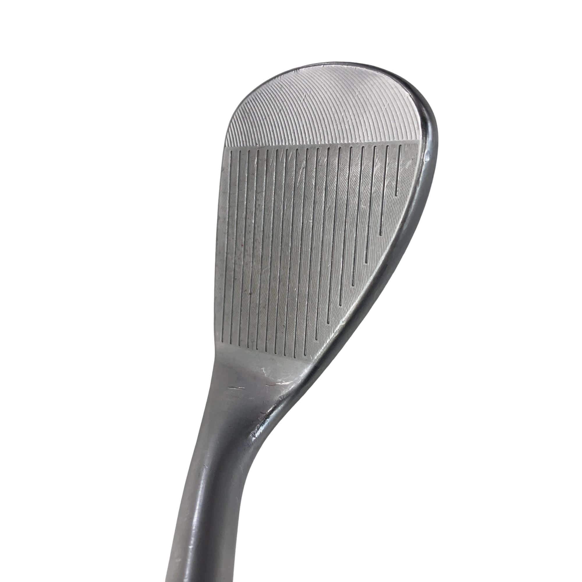 �b�����������������@�q�s�w�|�S�@�c�A�[�T�e���@�T�O°�^�P�O°�@�l�h�c