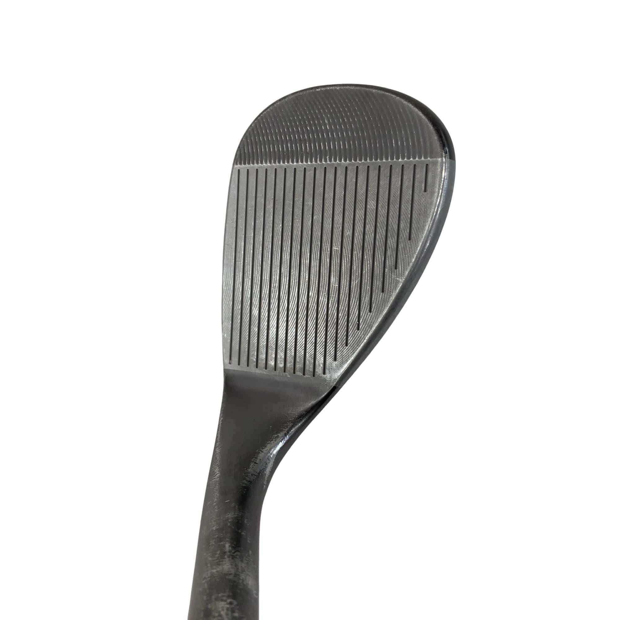 �b�����������������@�q�s�w�|�U�@�y�h�o�b�n�q�d�@�u���b�N�T�e���@�T�S°�^�O�W°�@�k�n�v�{