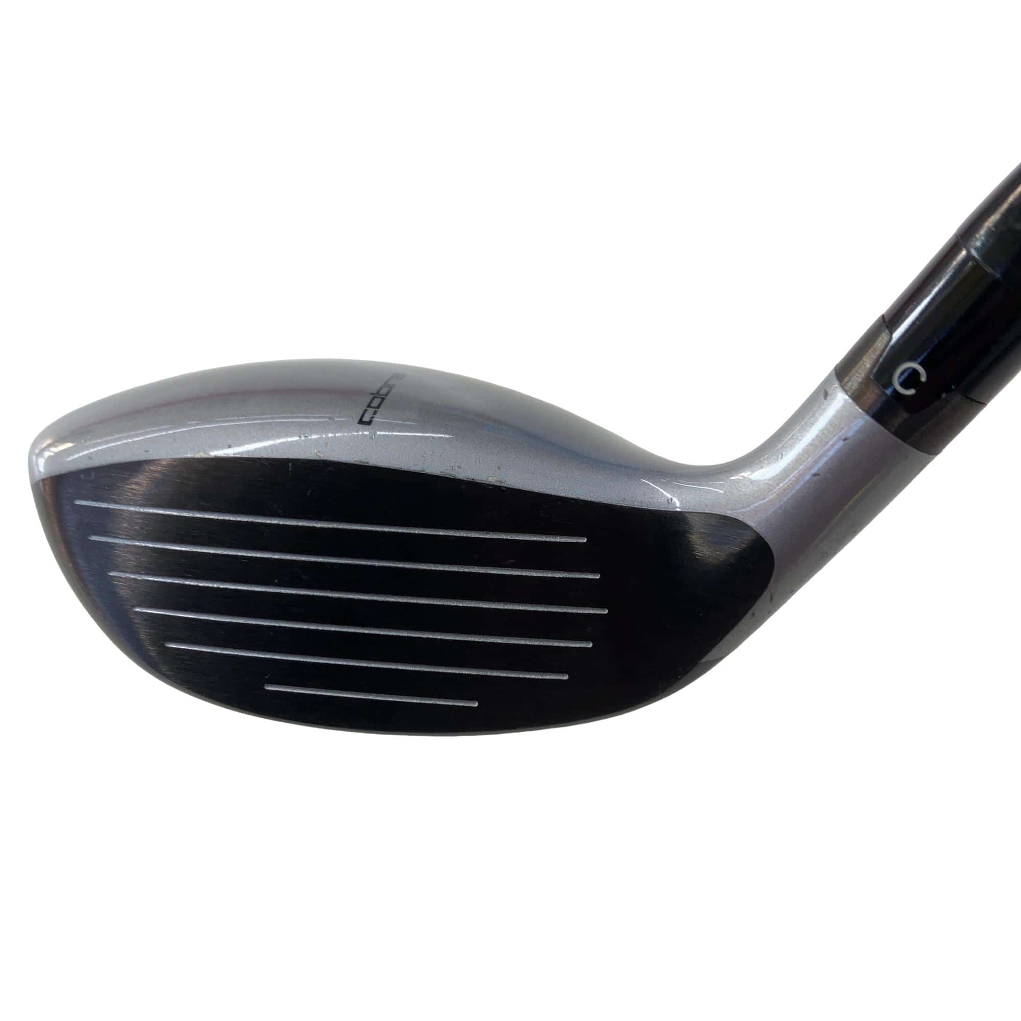 �����������@�`�l�o�@�t�R