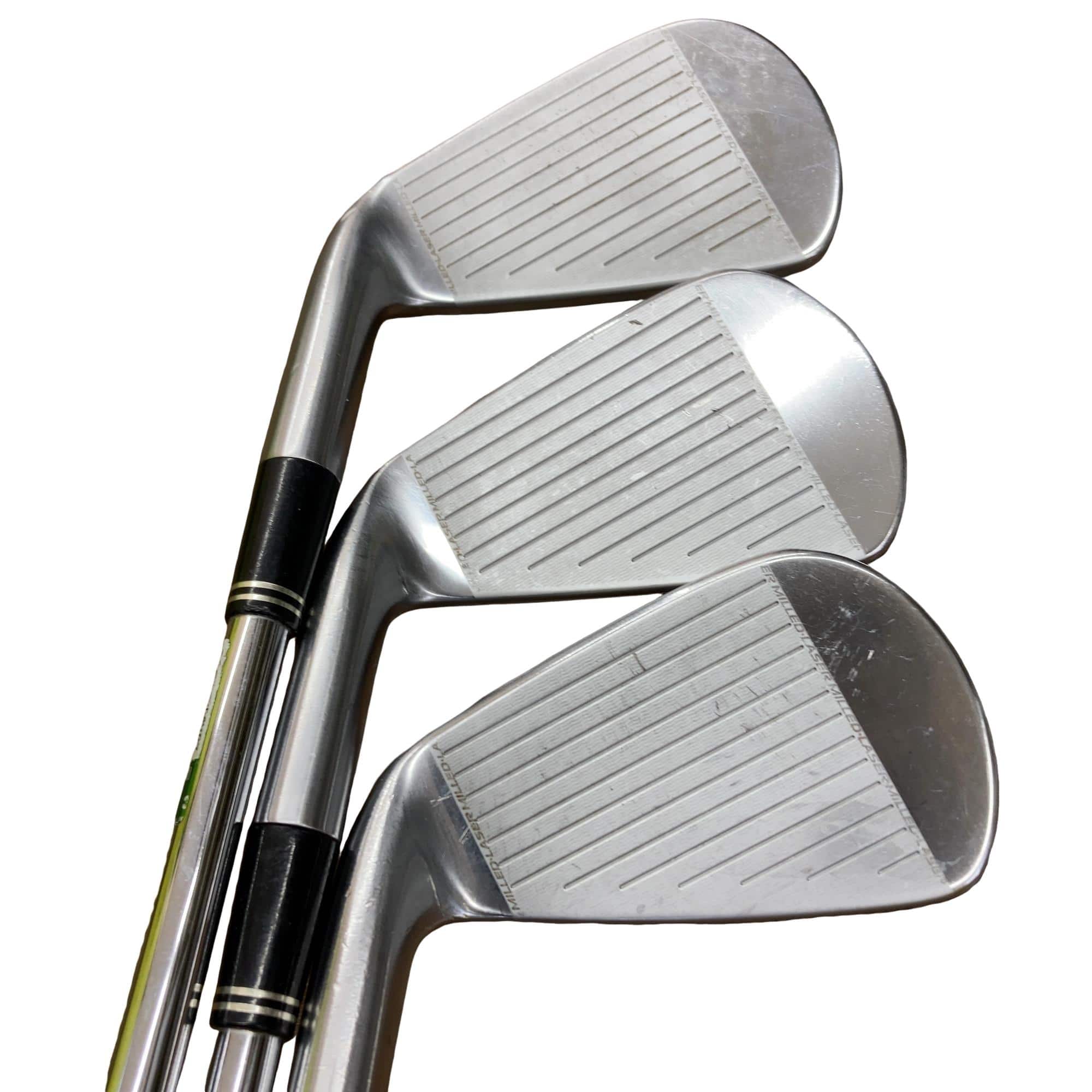 �r�q�h�w�n�m�@�y�T�Q�T�@�@�U�r�i���{���F�U�{�Z�b�g�j