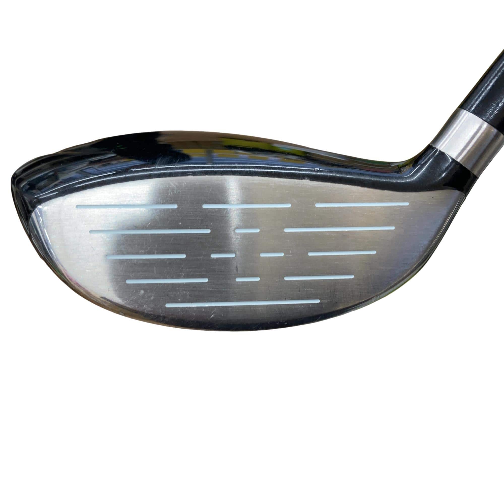 �r�q�h�w�n�m�@�y�@�e�U�T�@�R�v