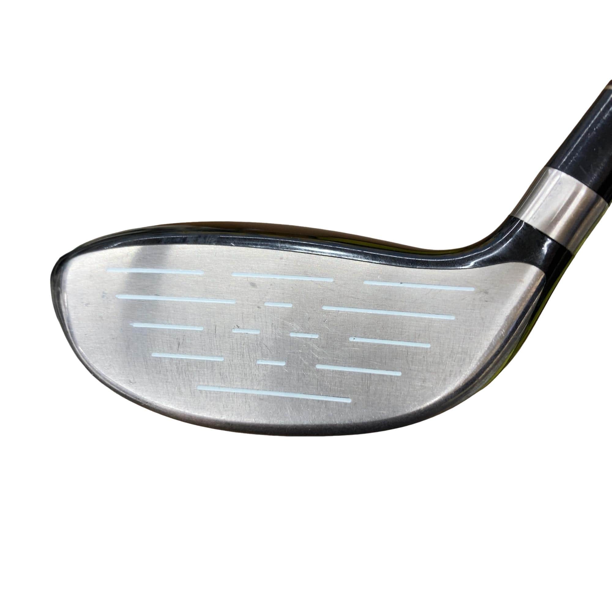 �r�q�h�w�n�m�@�y�@�e�U�T�@�T�v