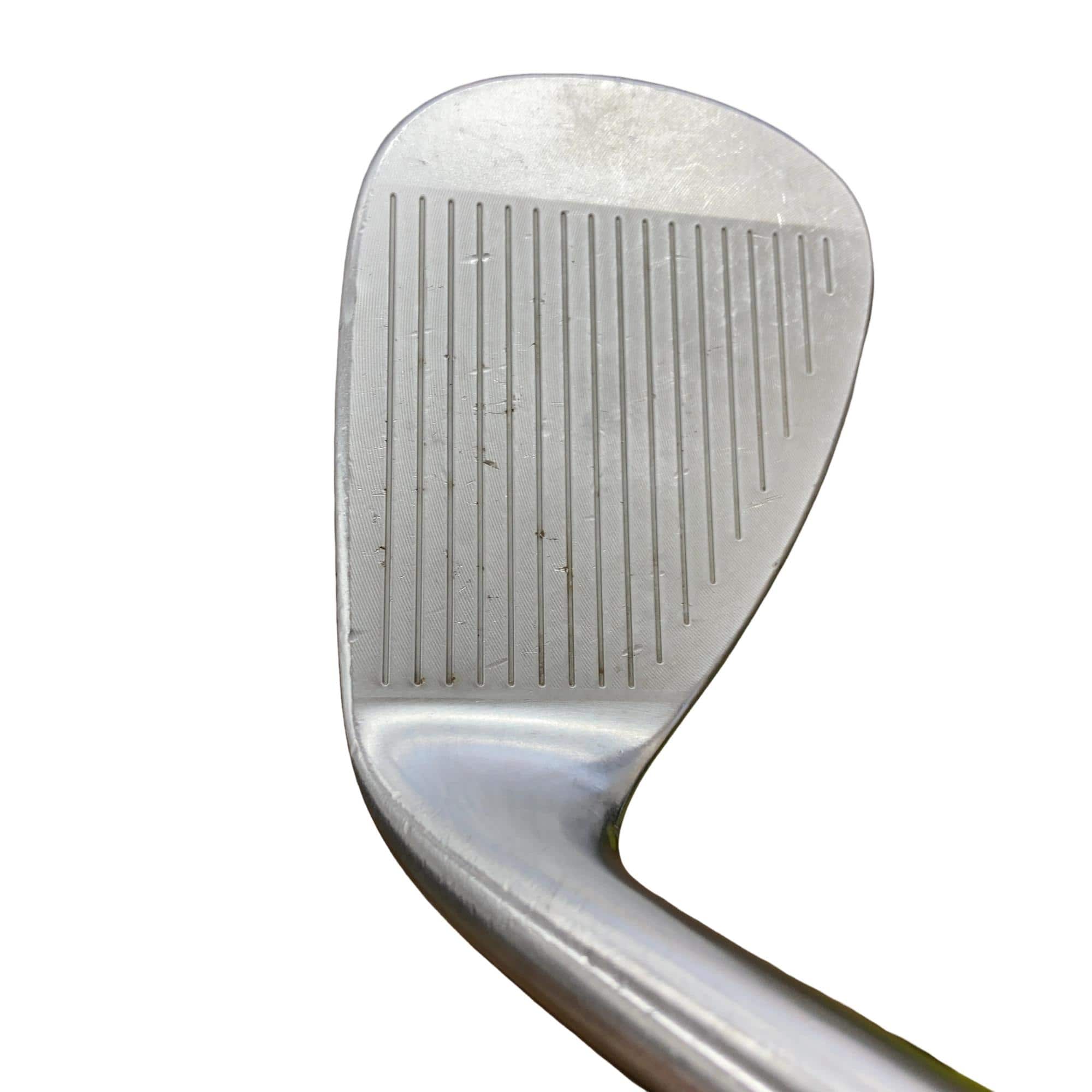 �u�n�j�d�x�@�e�n�q�f�d�c�@�T�Q°�^�O�W°