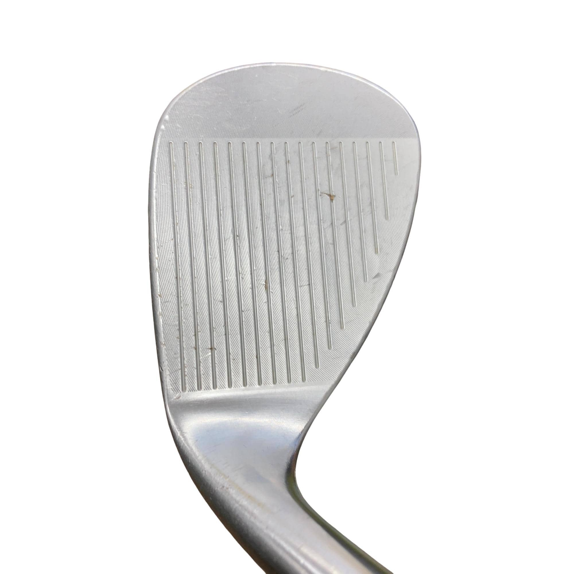 �u�n�j�d�x�@�e�n�q�f�d�c�@�T�W°�^�P�O°