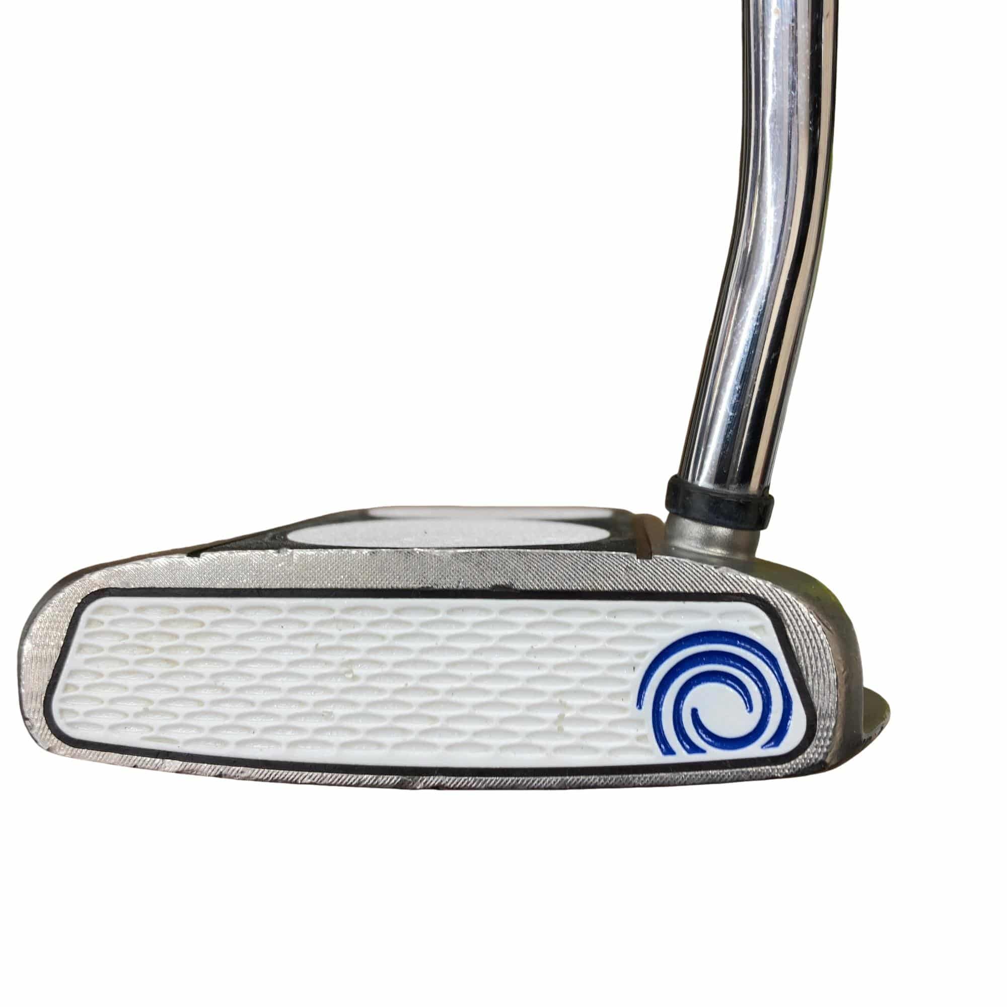 �v�g�h�s�d�@�g�n�s�@�q�w�@�Q�E�a�`�k�k�@�u�|�k�h�m�d�@�R�S�C���`