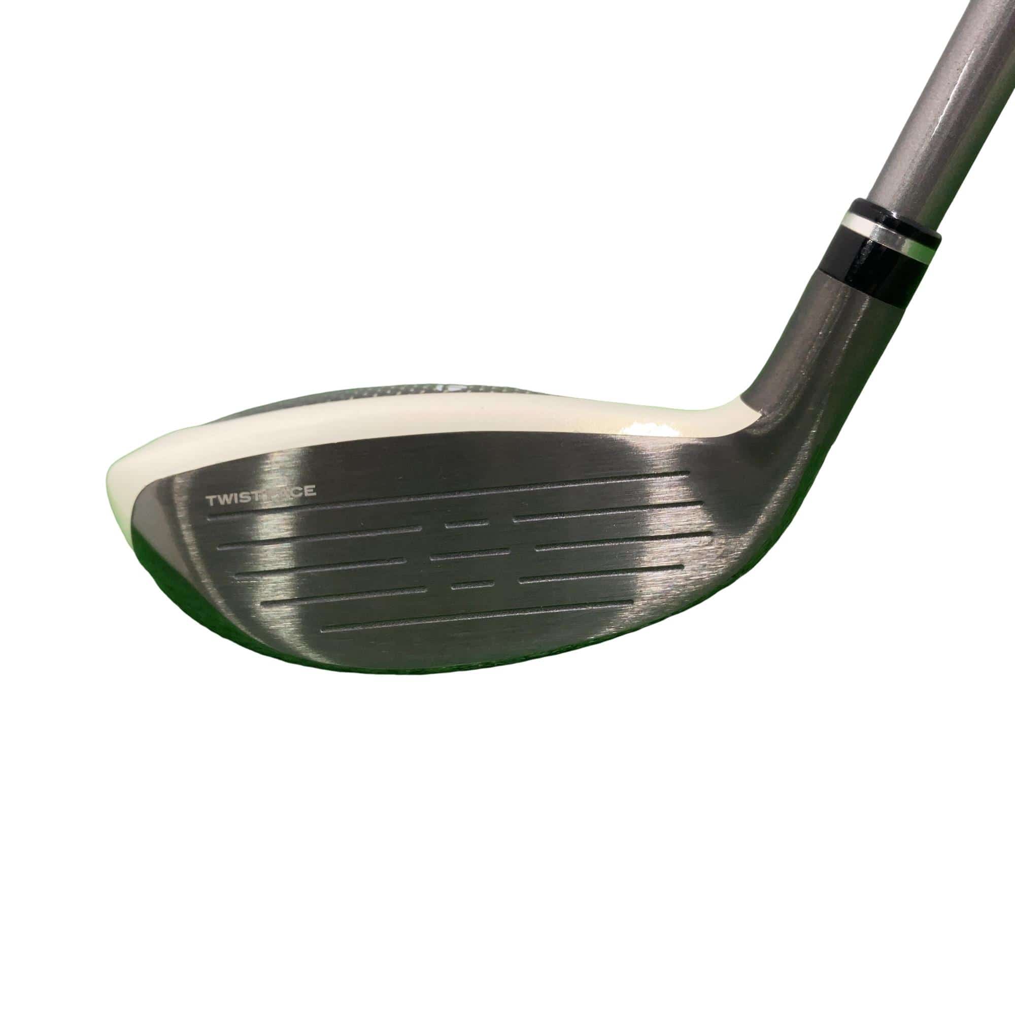 �r�s�d�`�k�s�g�@�f�k�n�h�q�d�@�t�S