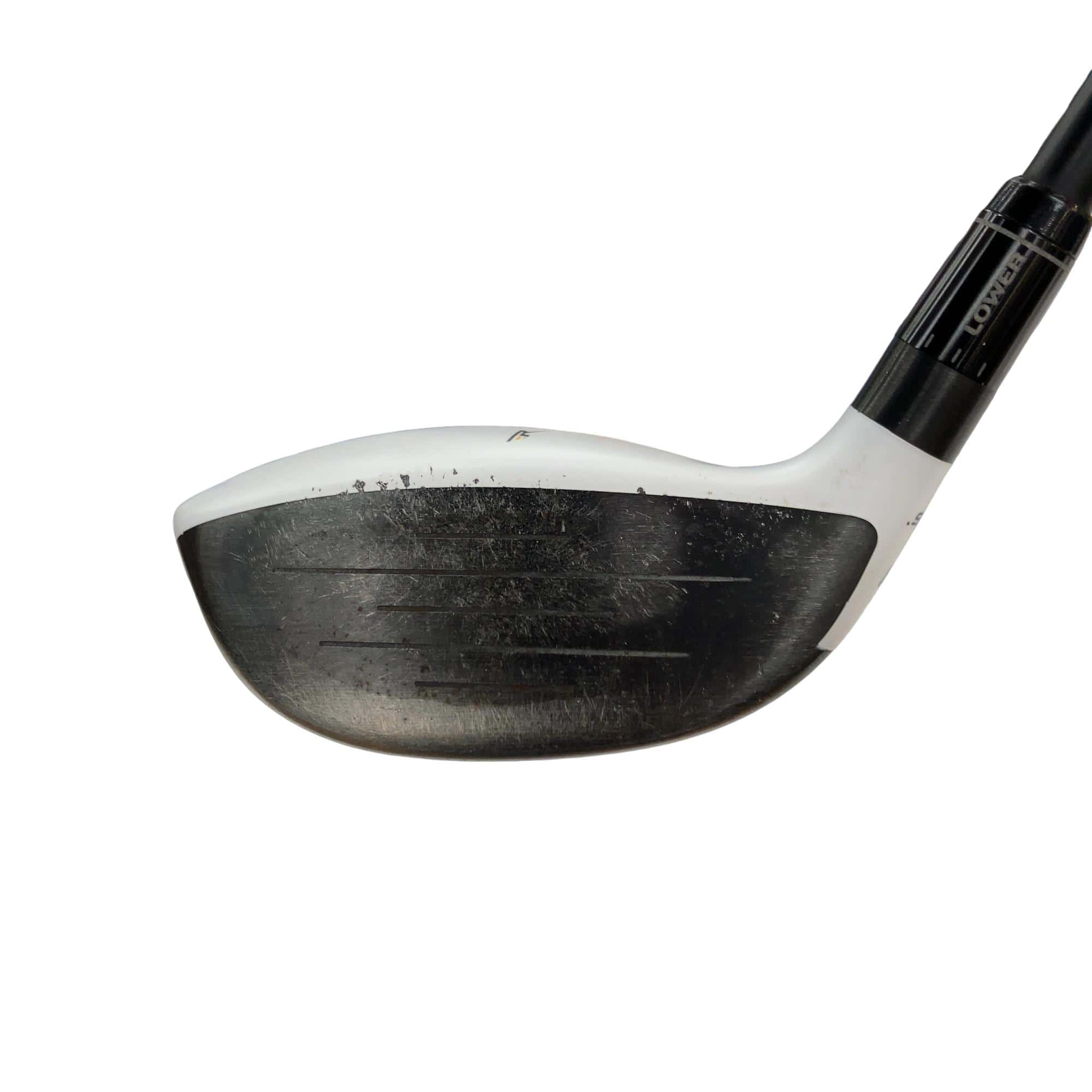 �q�a�y�@�r�s�`�f�d�@�Q�@�s�n�t�q�@�R�v�@�t�r�`