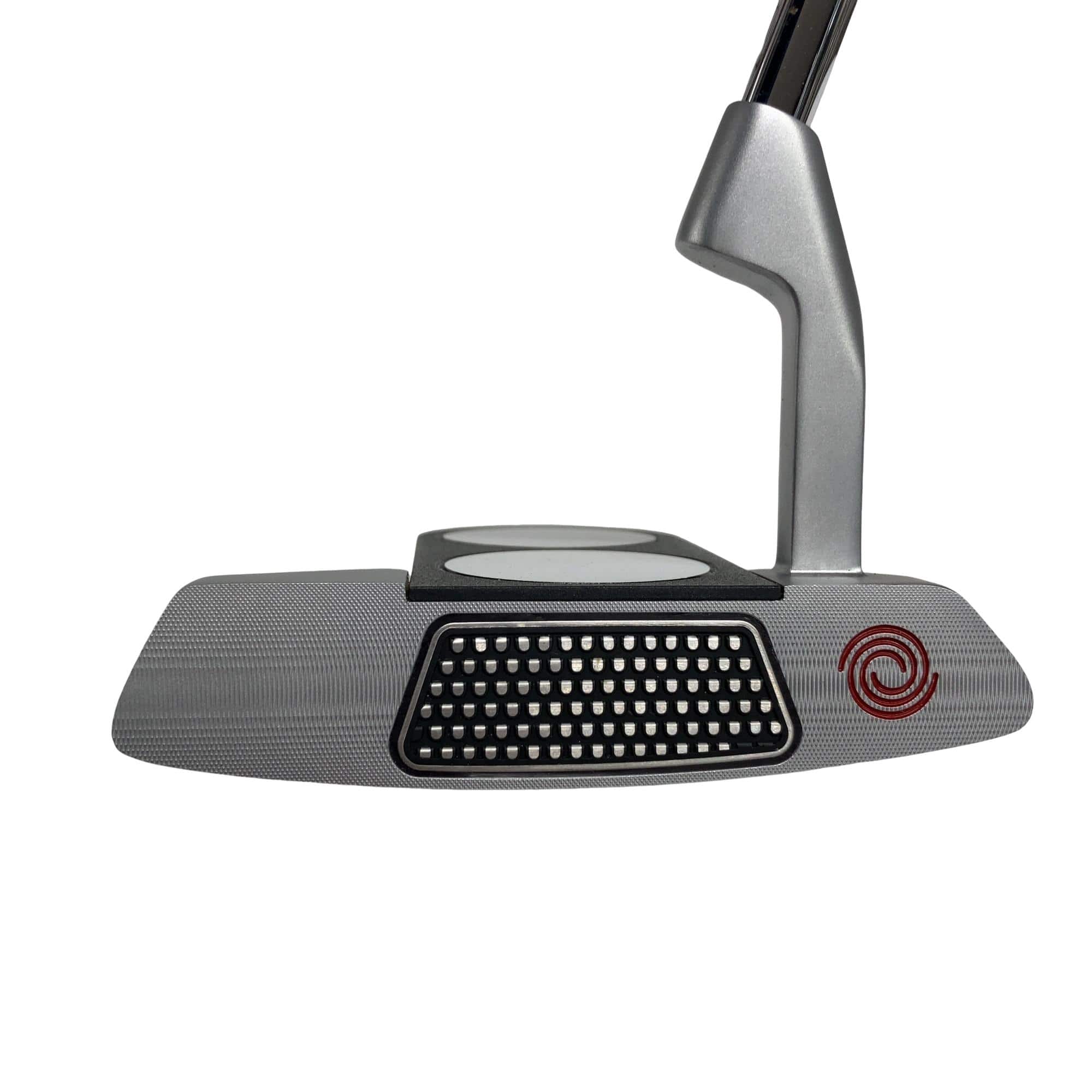 �s�����@�t�o�@���@�Q�E�a�`�k�k�@�a�k�`�c�d�@�R�R�C���`