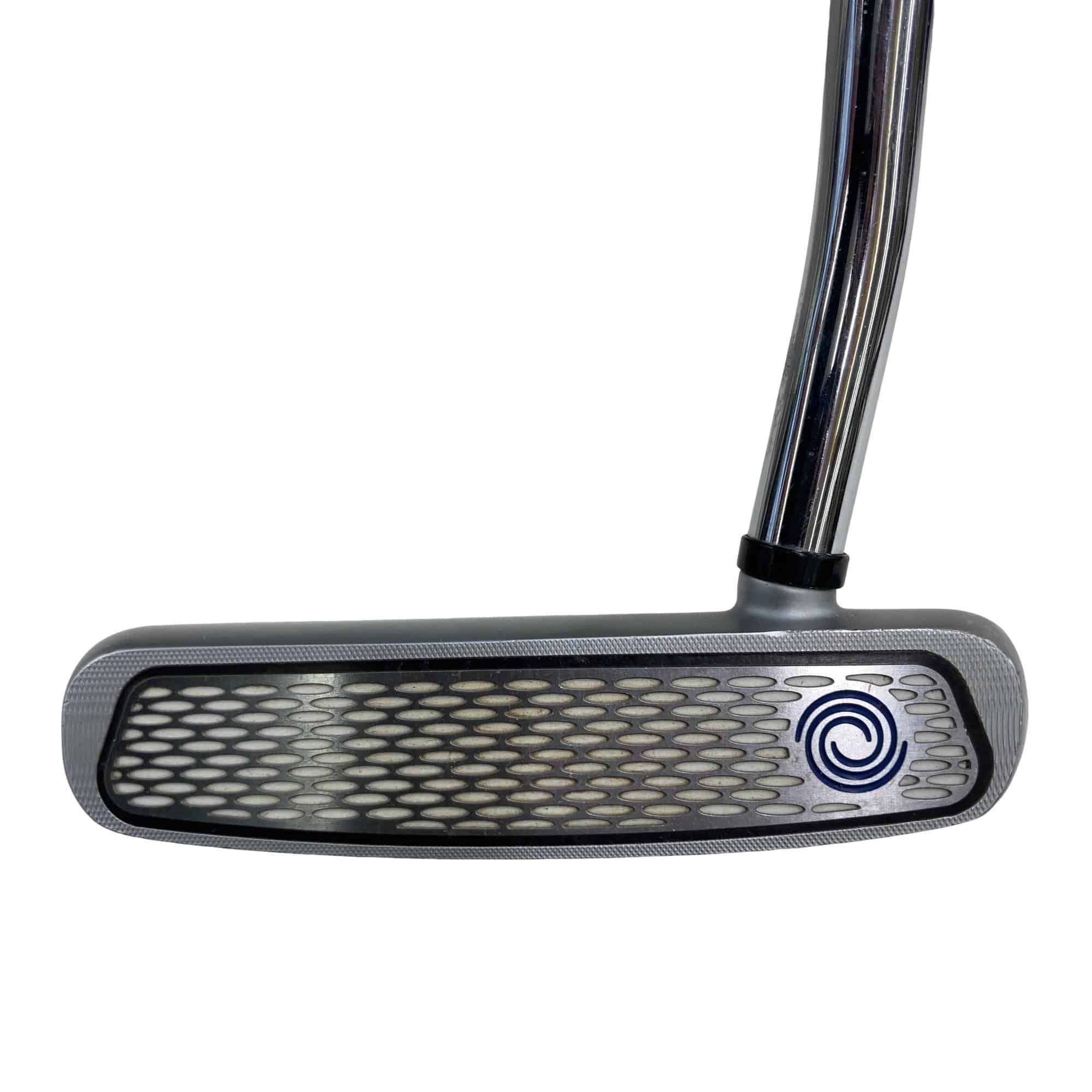 �v�n�q�j�r�@�u�d�q�r�`�@�u�|�k�h�m�d�@�R�S�C���`