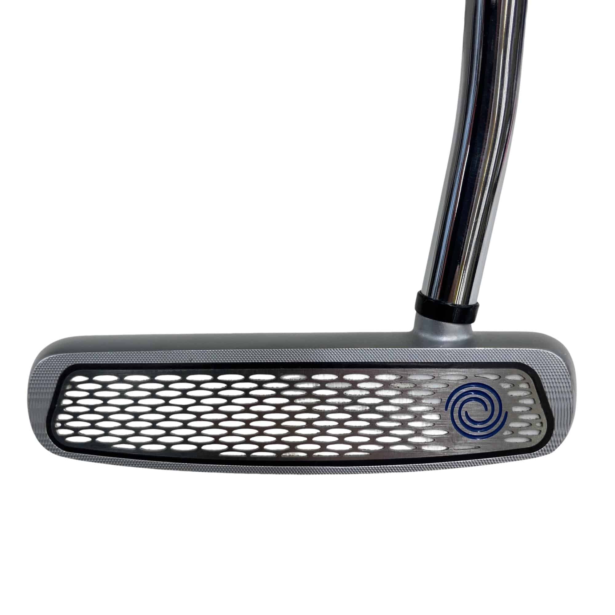 �v�n�q�j�r�@�u�d�q�r�`�@�u�|�k�h�m�d�@�R�S�C���`