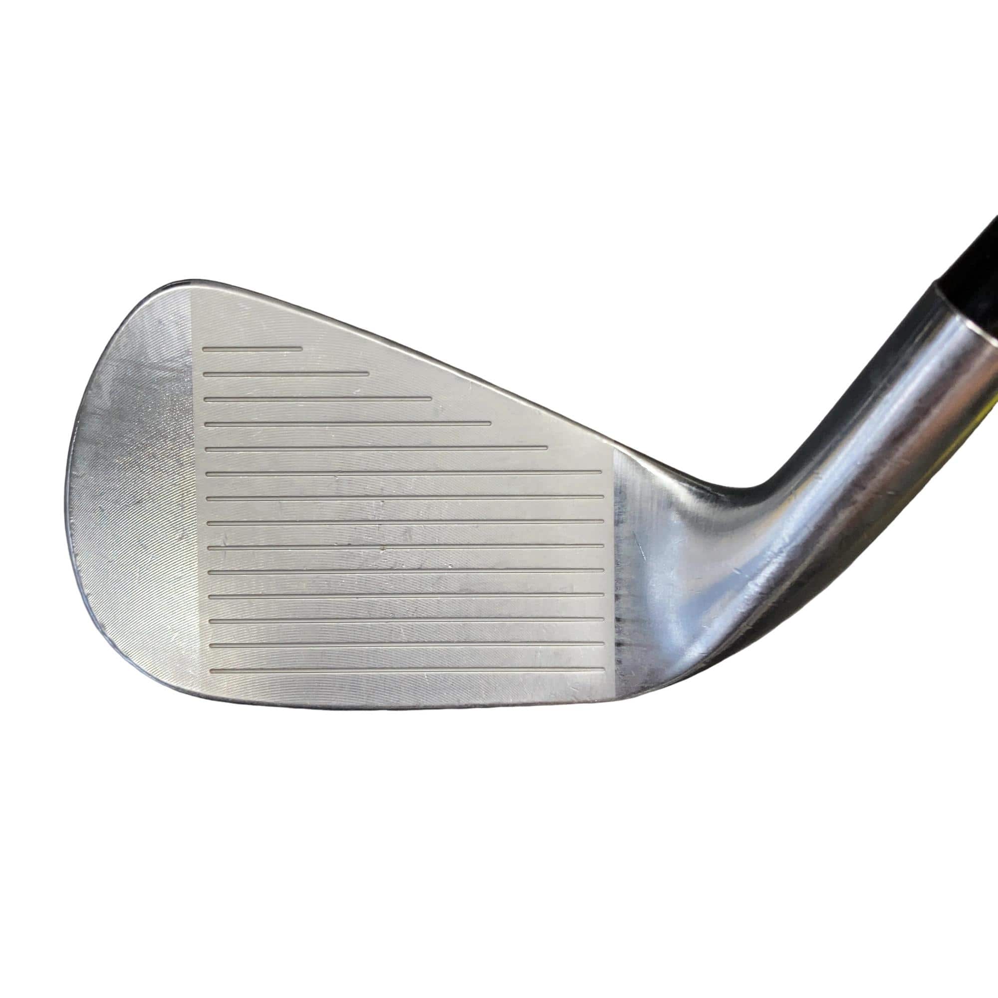 �l�����������@�b�a�e�@�h�q�n�m�@�U�r�i���{���F�U�{�Z�b�g�j