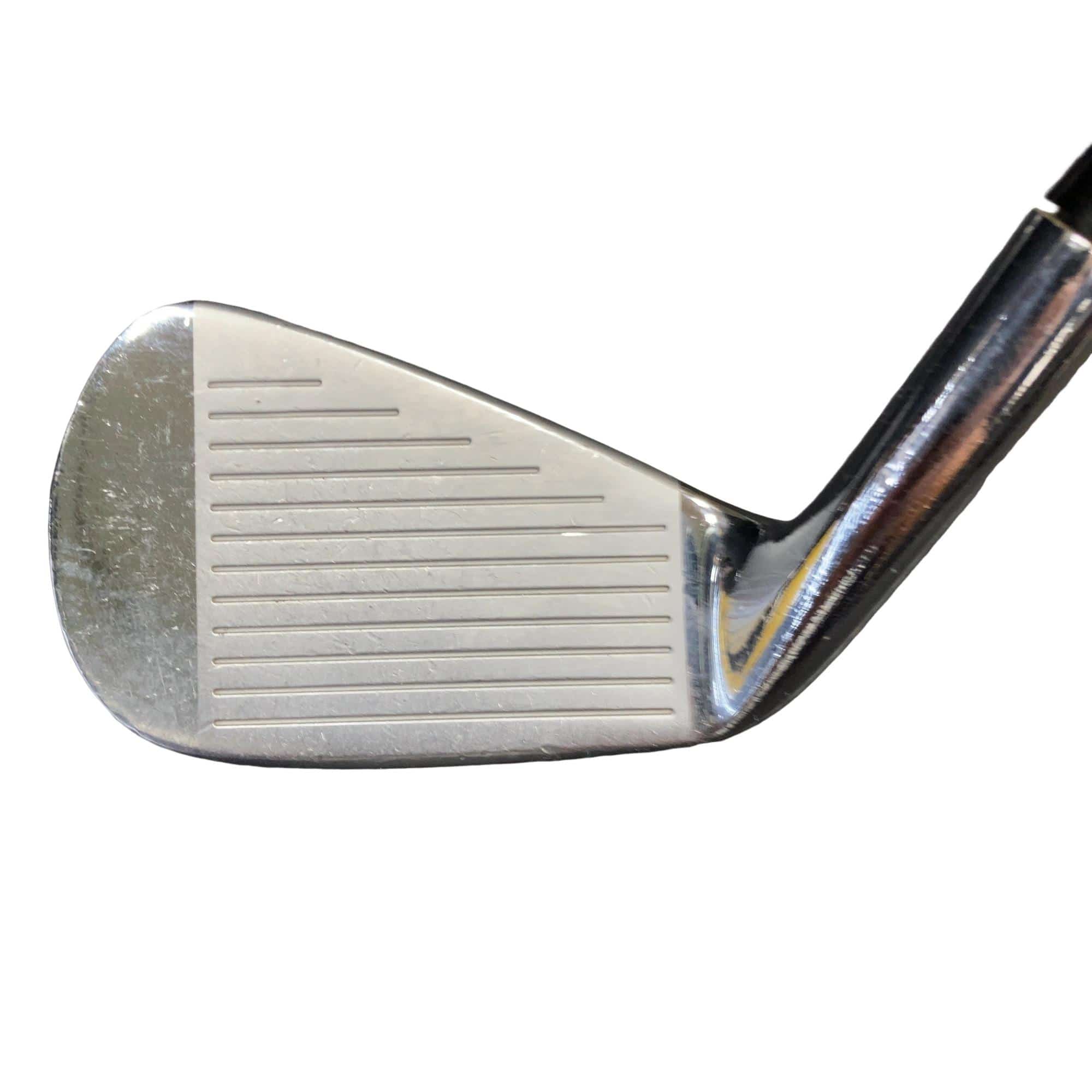 �l�o�|�T�X�@�U�r�i���{���F�U�{�Z�b�g�j