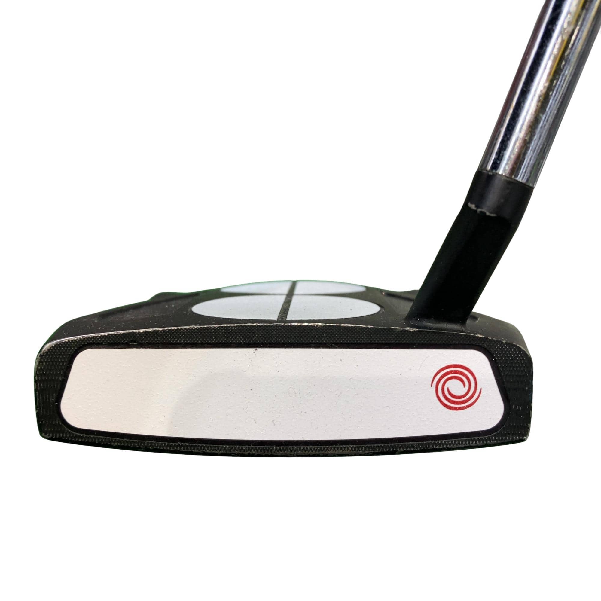 �Q�|�a�`�k�k�@�s�d�m�@�s�n�t�q�@�k�h�m�d�c�i�Q�O�Q�Q�j�@�R�R�C���`