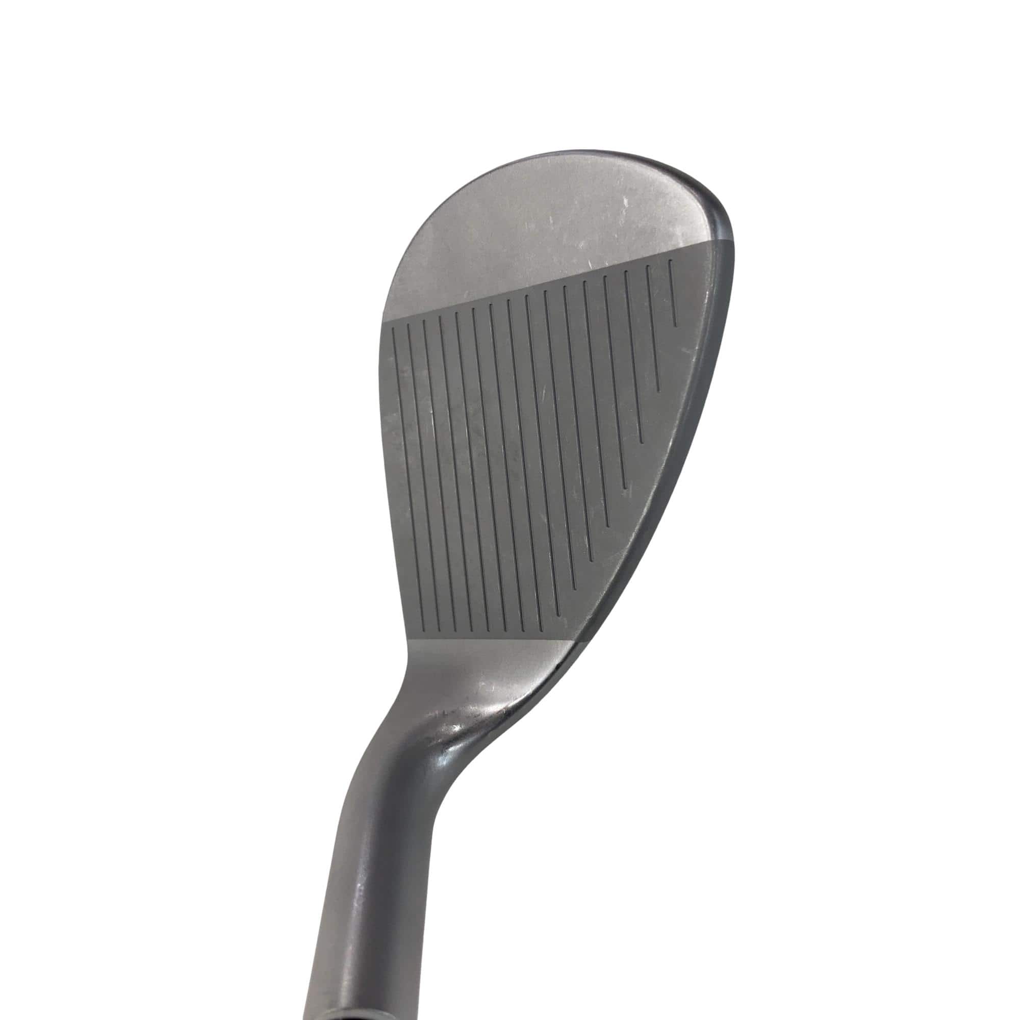 �s�j�|�T�R