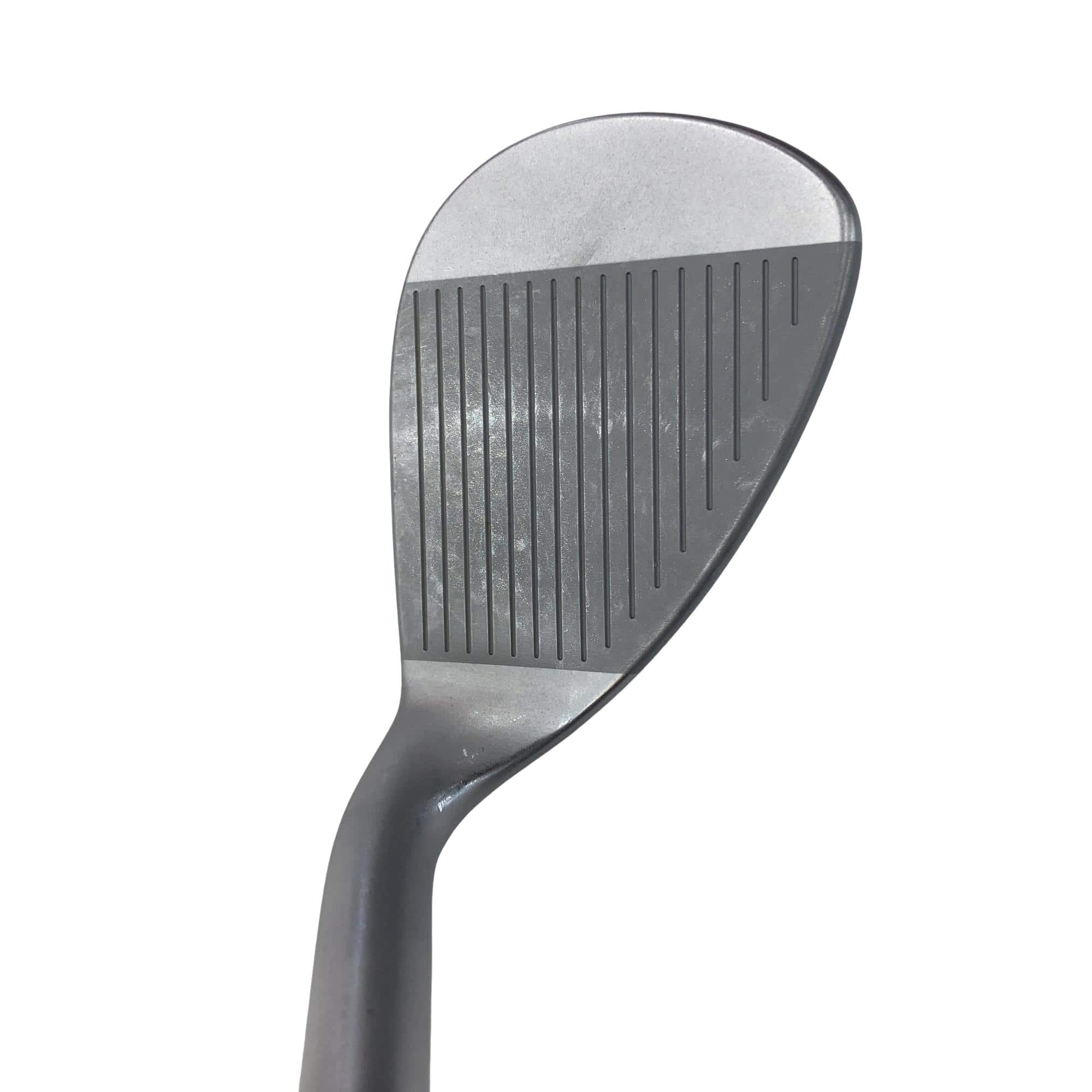 �s�j�|�T�X