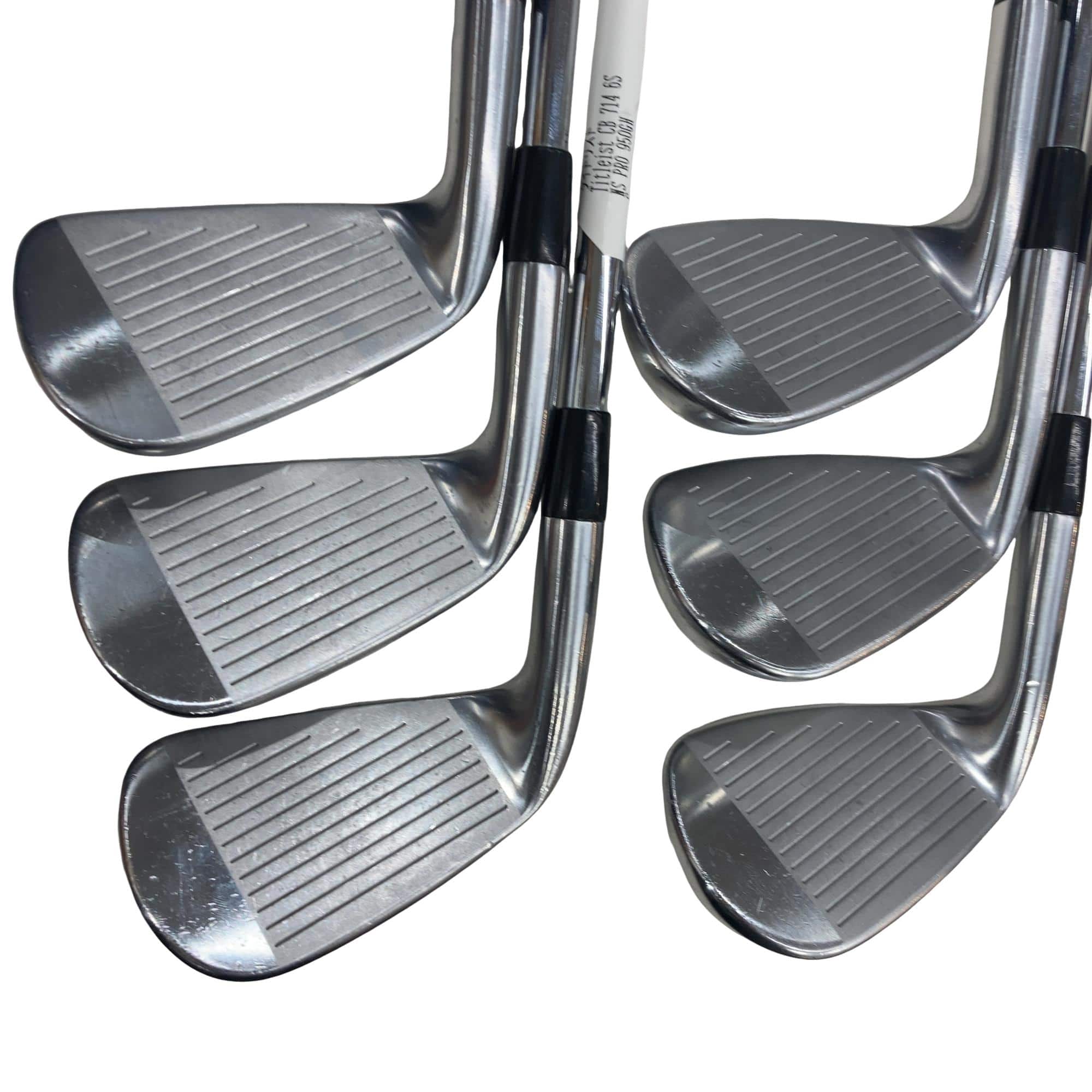 �s���������������@�b�a�@�V�P�S�@�U�r�i���{���F�U�{�Z�b�g�j