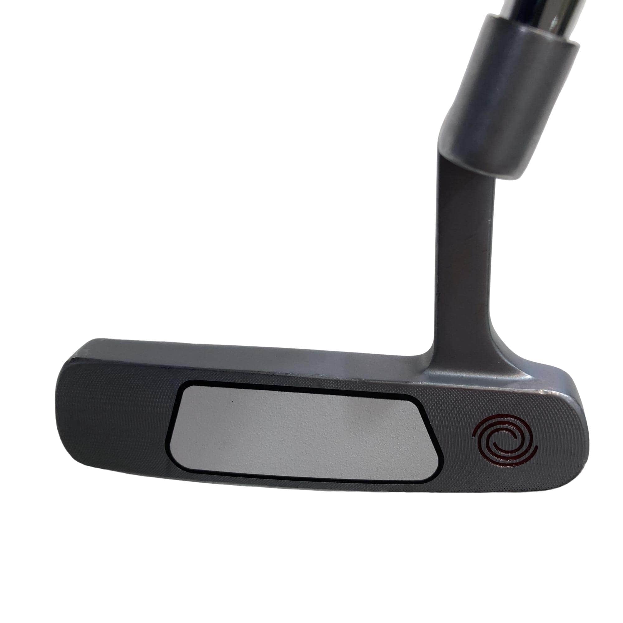 �v�g�h�s�d�@�g�n�s�@�n�f�@���S�l�@�R�R�C���`