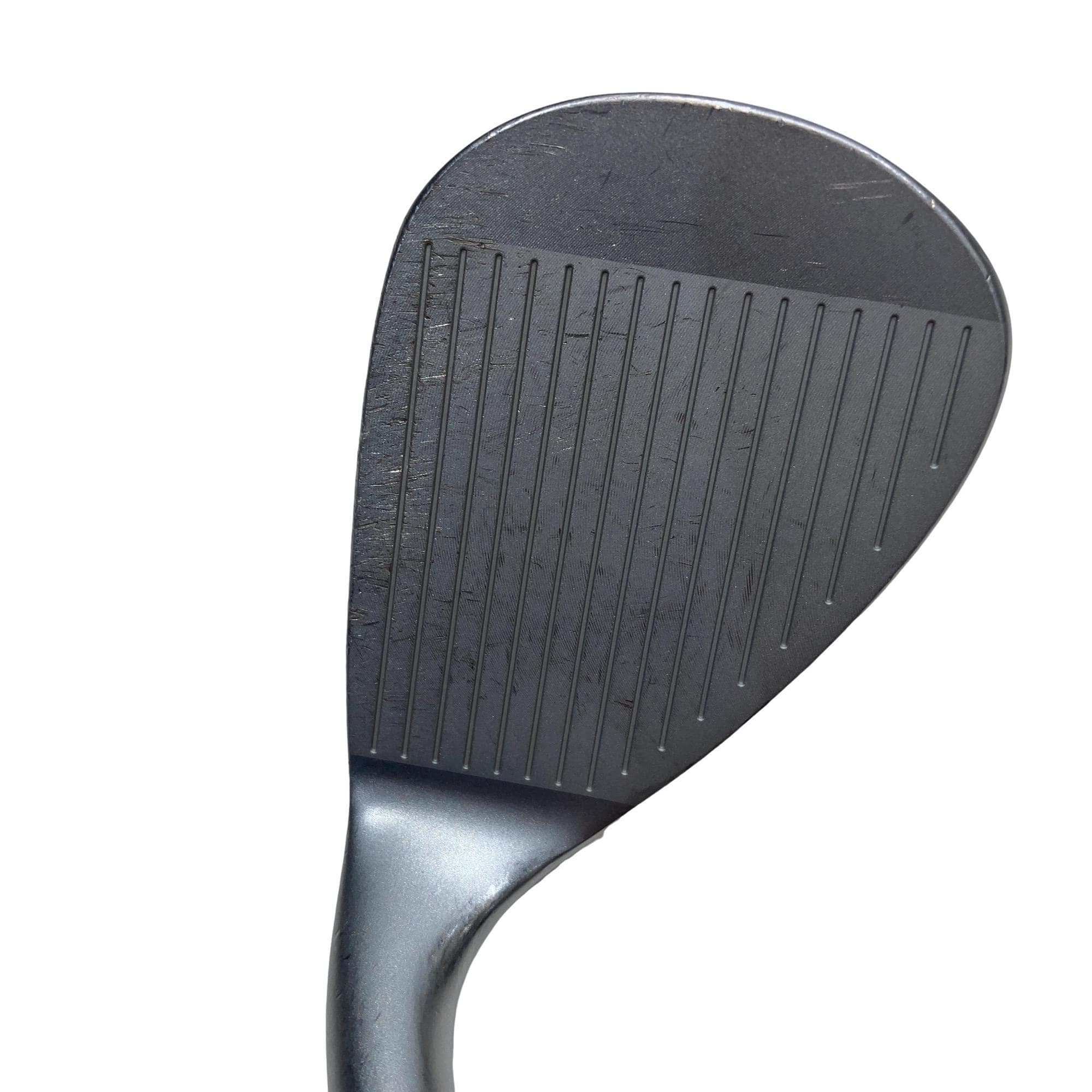 �c�������������@�v���������@�c�v�|�P�Q�O�f�@�V���o�[�@�U�S°�@���f�B�[�X