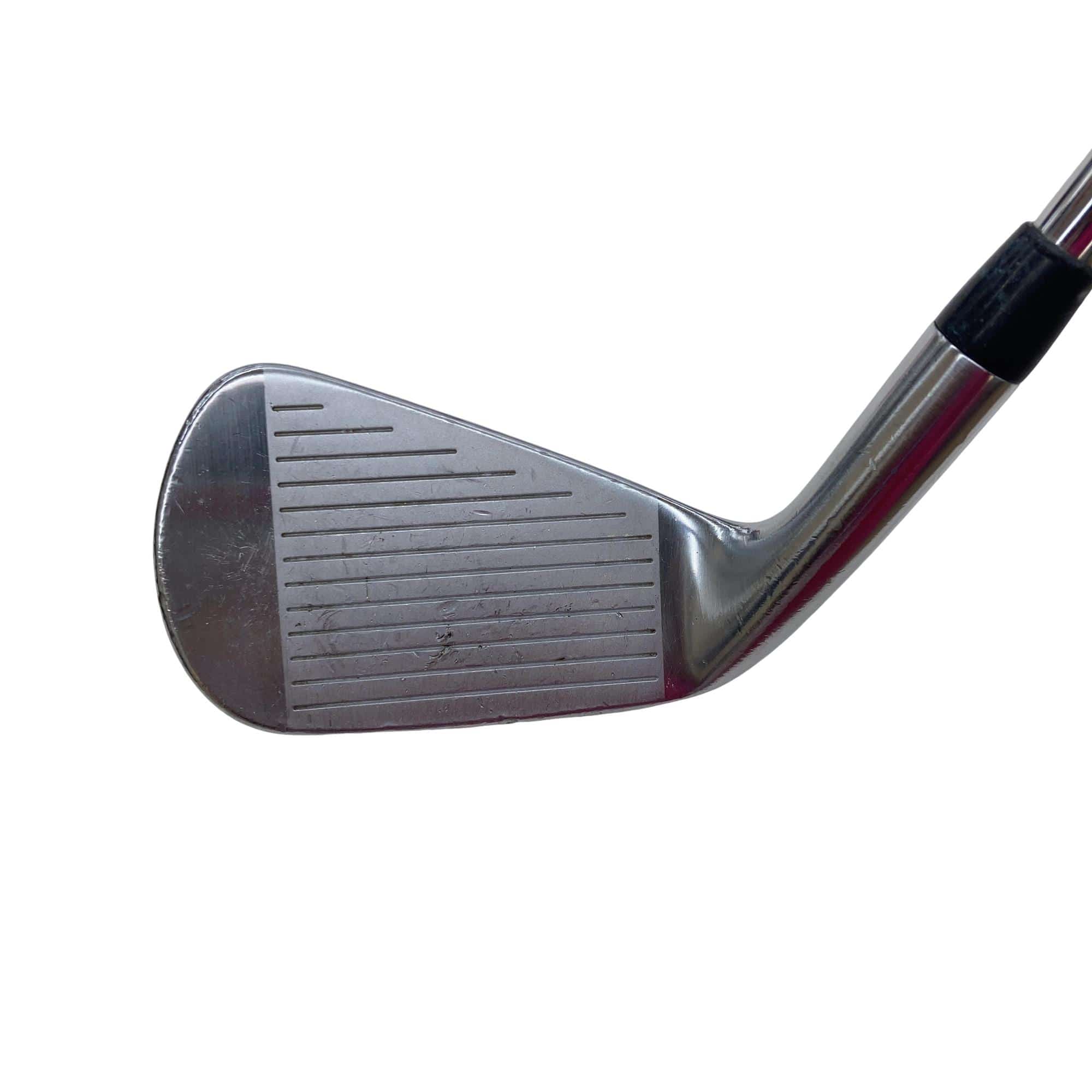 �s���������������@�`�o�R�@�V�P�W�@�U�r�i���{���F�U�{�Z�b�g�j