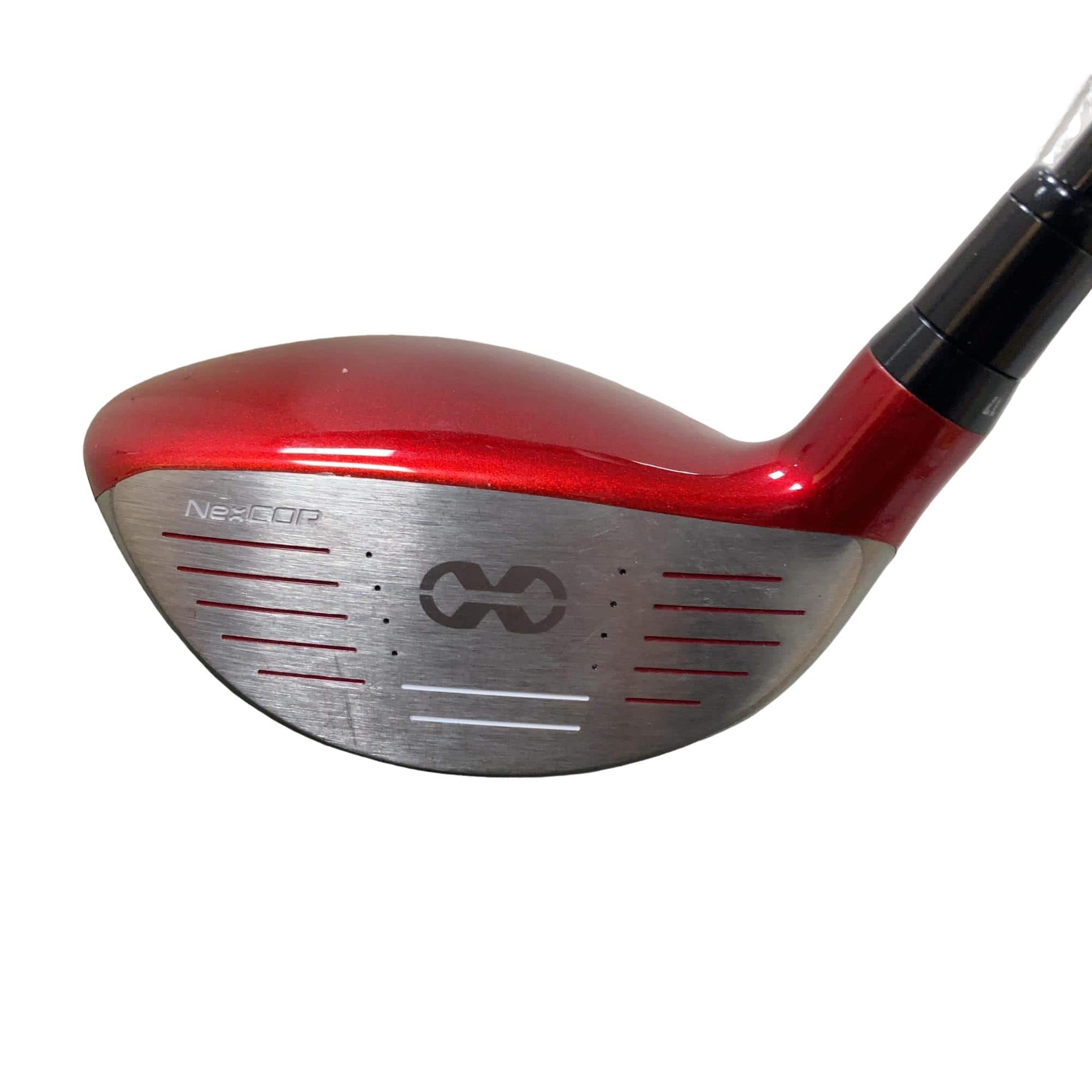 �u�q�Q�r�@�b�n�u�d�q�s�@�Q�D�O�@�R�v