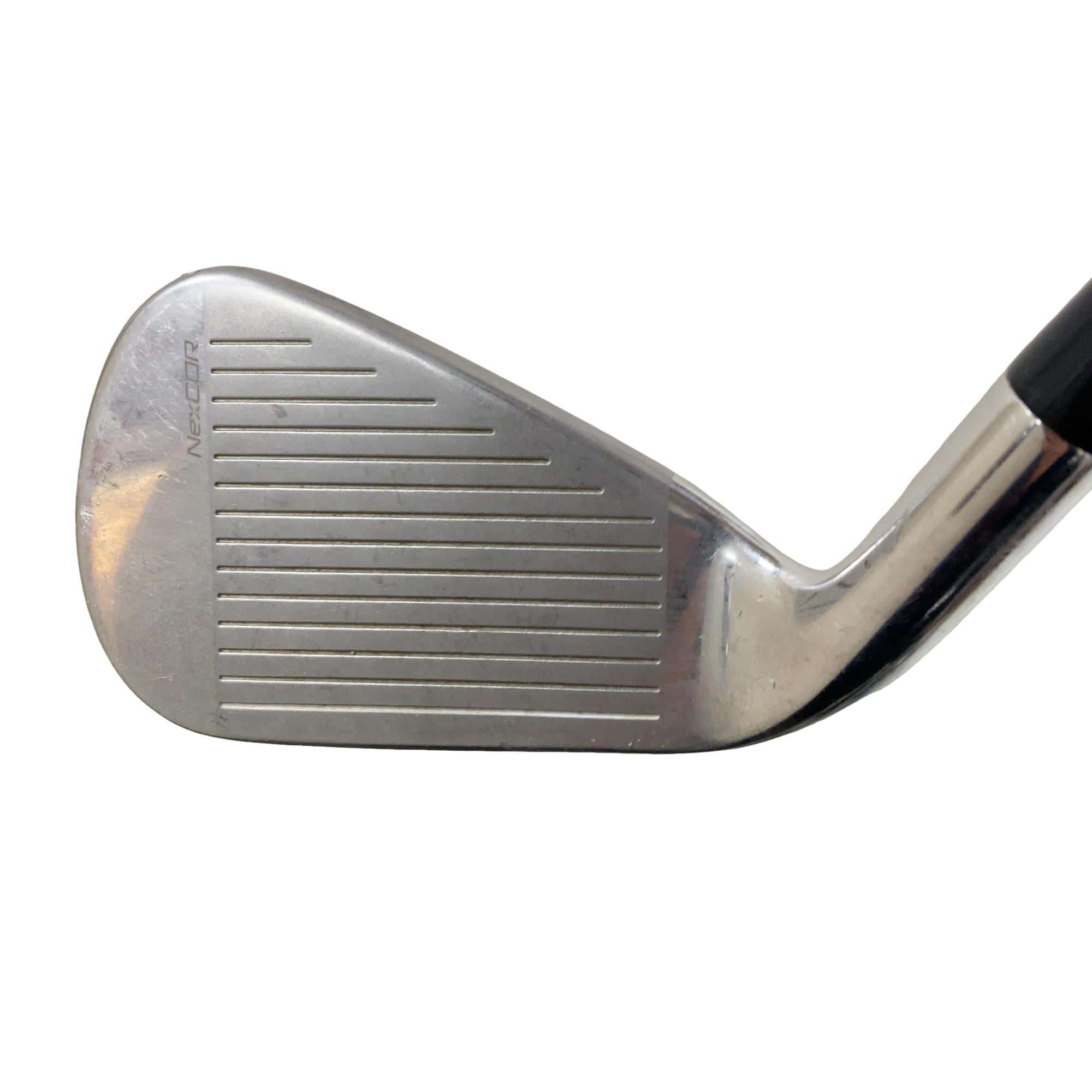 �u�q�Q�r�@�b�n�u�d�q�s�@�Q�D�O�@�@�W�r�i���{���F�W�{�Z�b�g�j