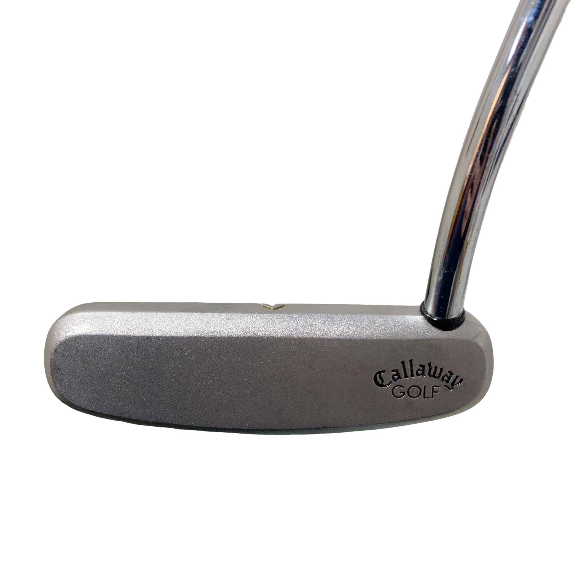 �a�h�f�@�a�d�q�s�g�`�@�a�k�`�c�d�@�o�t�s�s�d�q