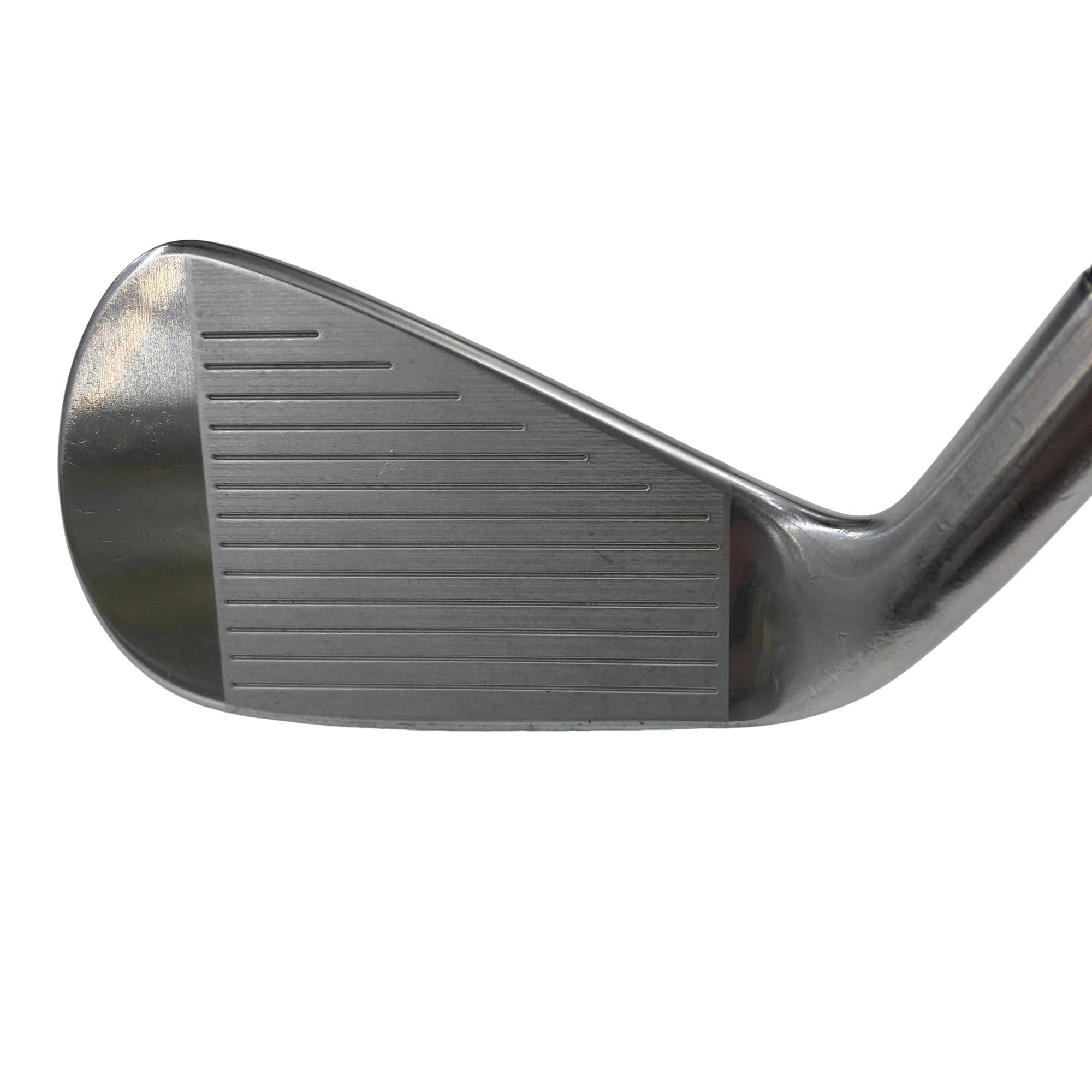 �r�q�h�w�n�m�@�y�@�t�W�T�@�t�S