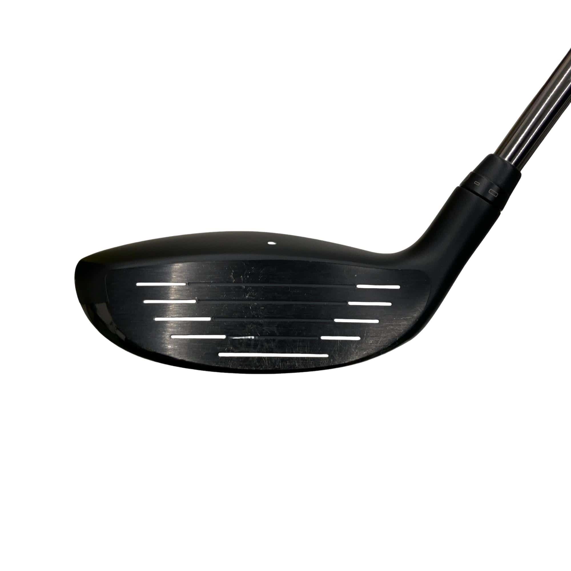 �f�S�R�O�@�l�`�w�@�T�v