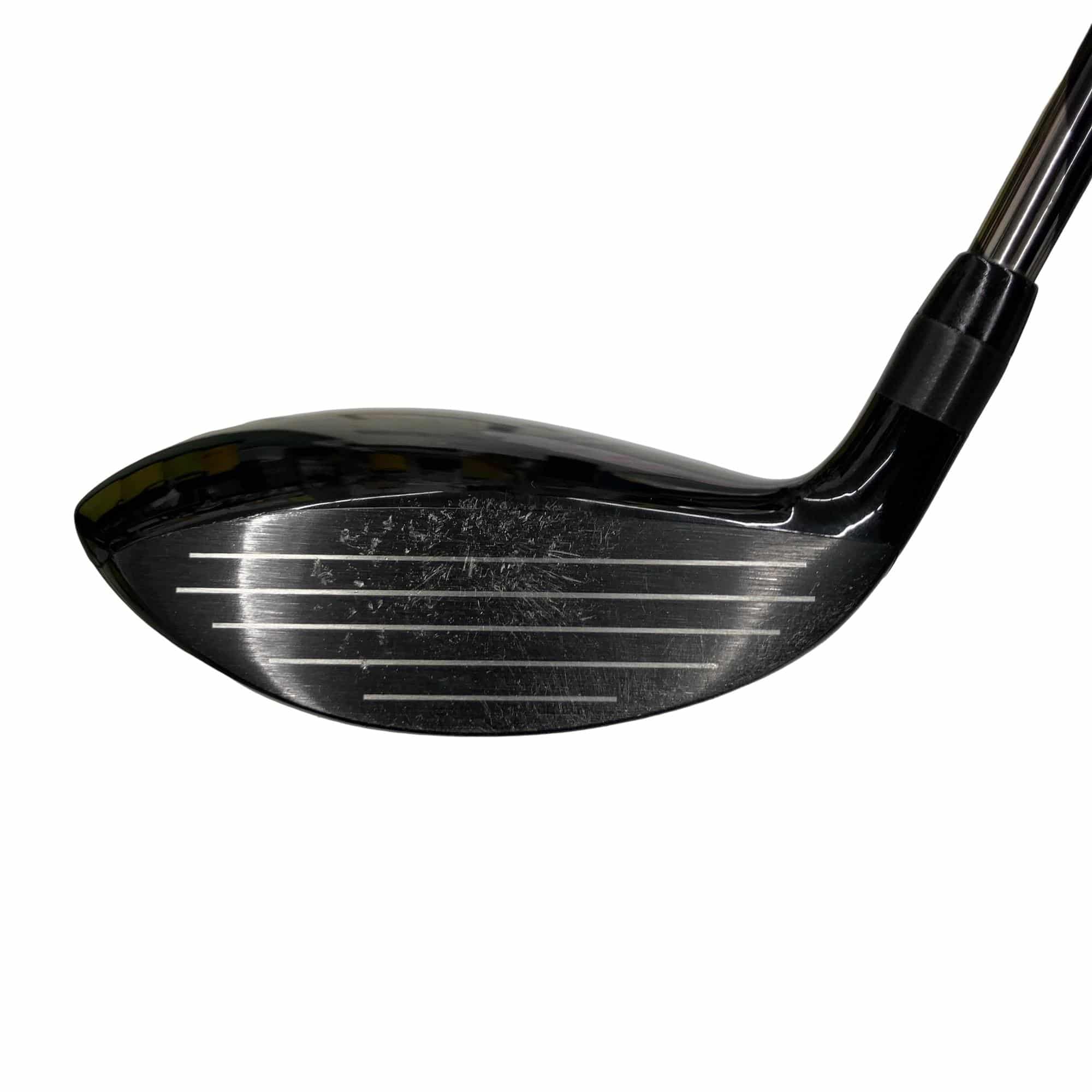 �v�`�b�b�h�m�d�@�����������D�@�v�`�b�v�`�b�|�V�@�@�T�v