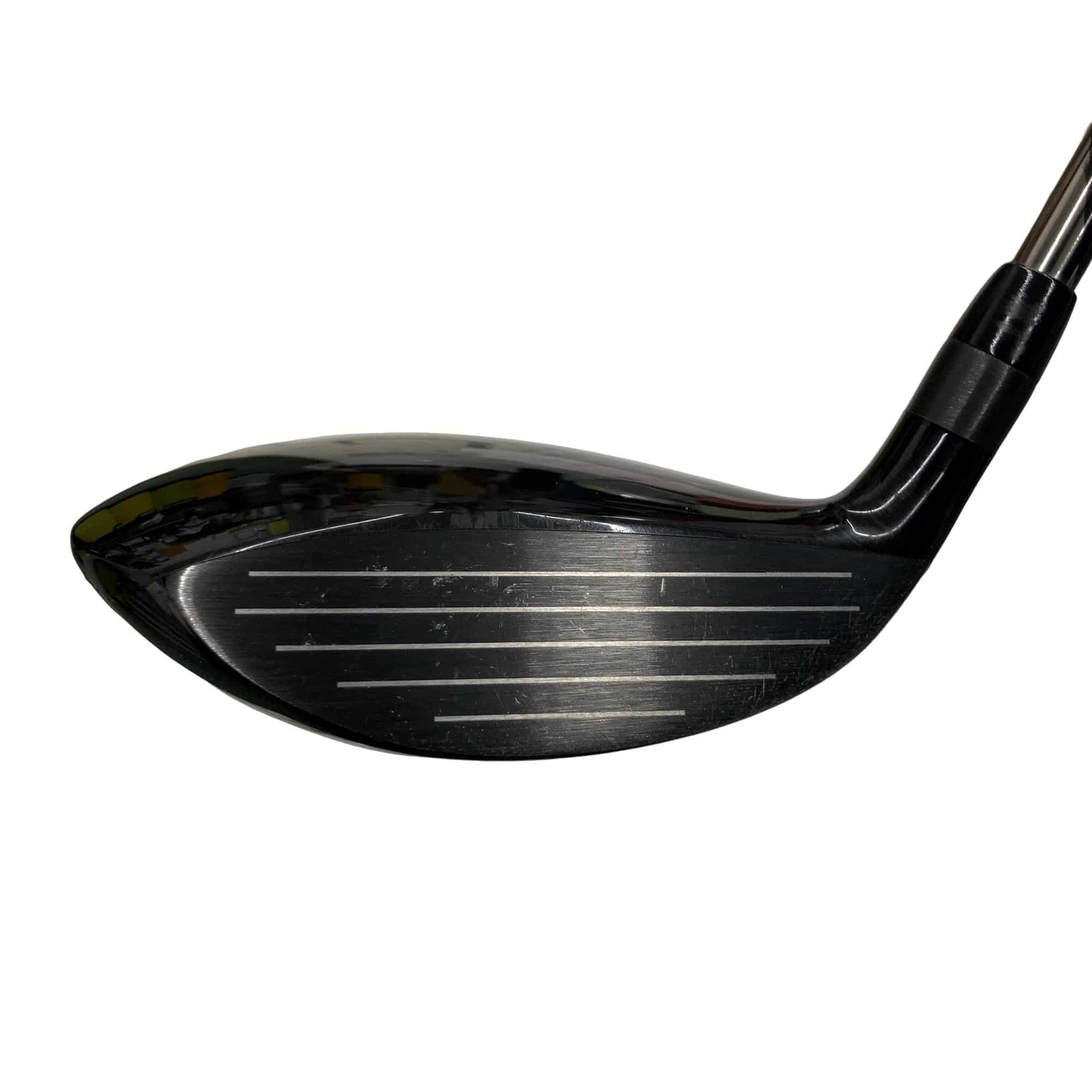 �v�`�b�b�h�m�d�@�����������D�@�v�`�b�v�`�b�|�V�@�@�V�v