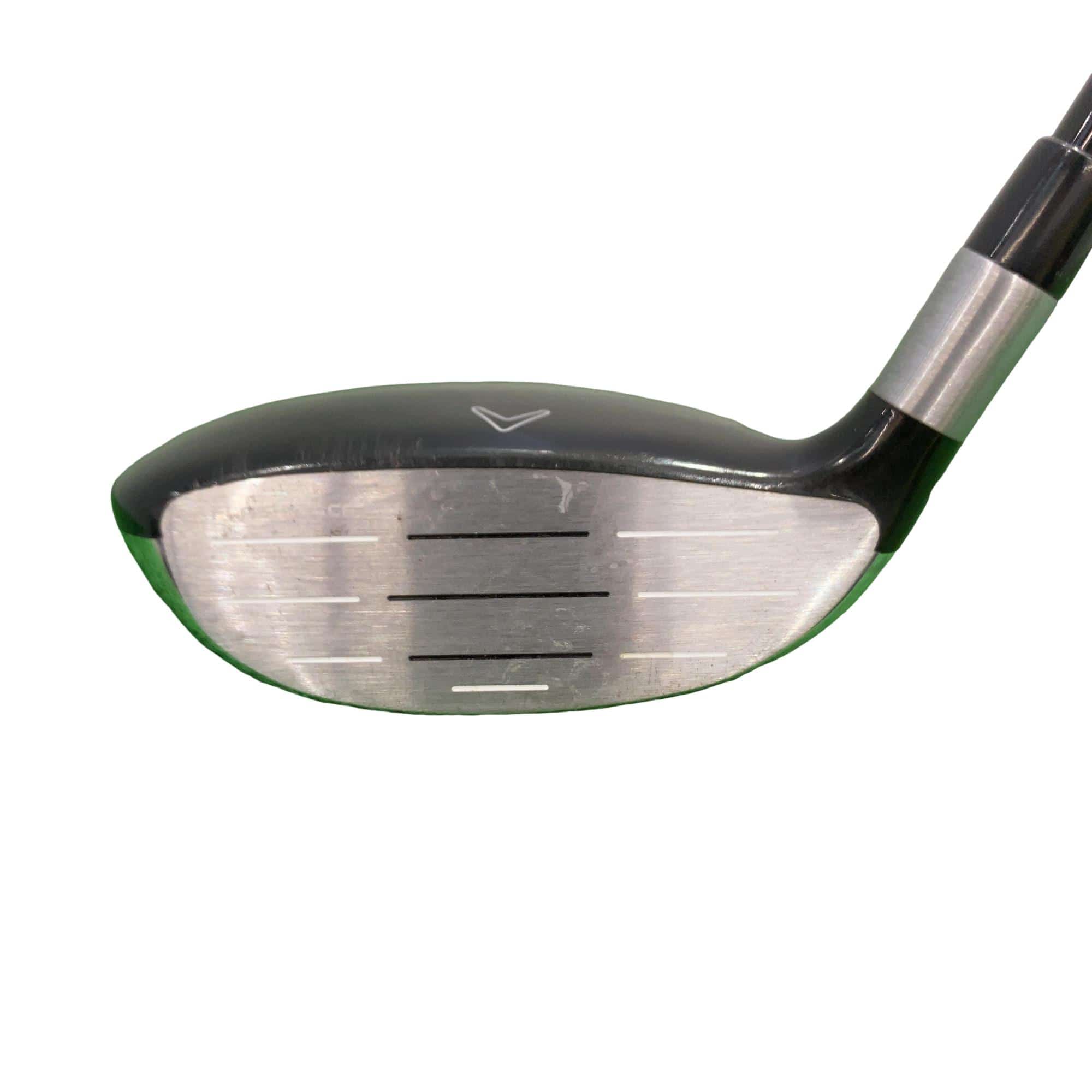 �d�o�h�b�@�l�`�w�@�e�`�r�s�@�T�v