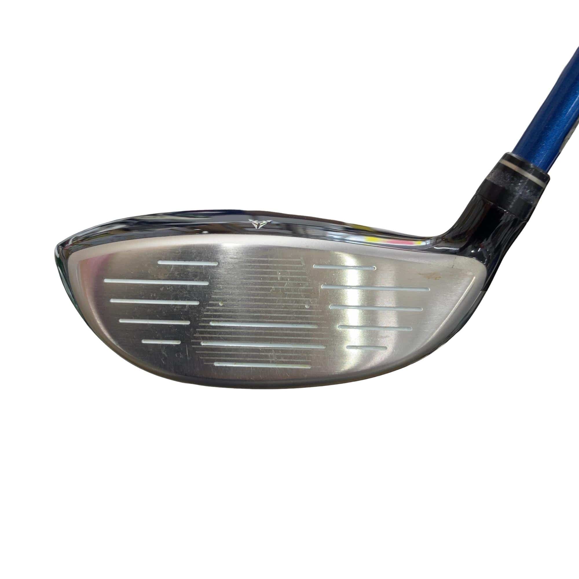 �w�w�h�n�i�Q�O�Q�O�j�@�T�v