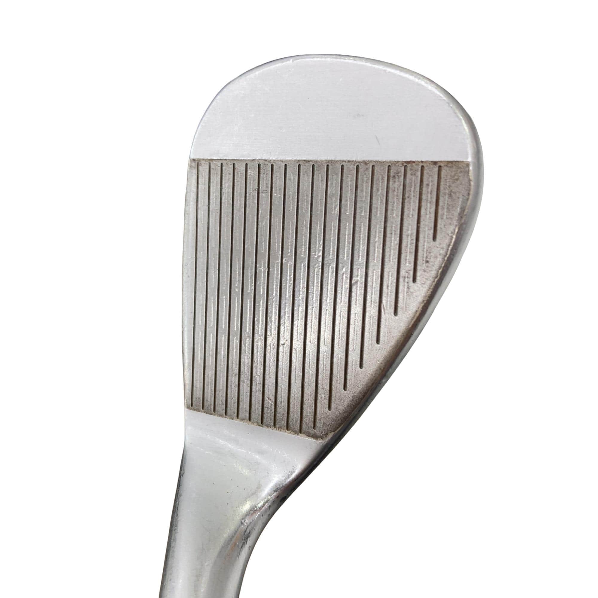 �s�����������@�l�������@�l�h�k�k�d�c�@�f�q�h�m�c�@�R�@�T�S°�^�P�P°