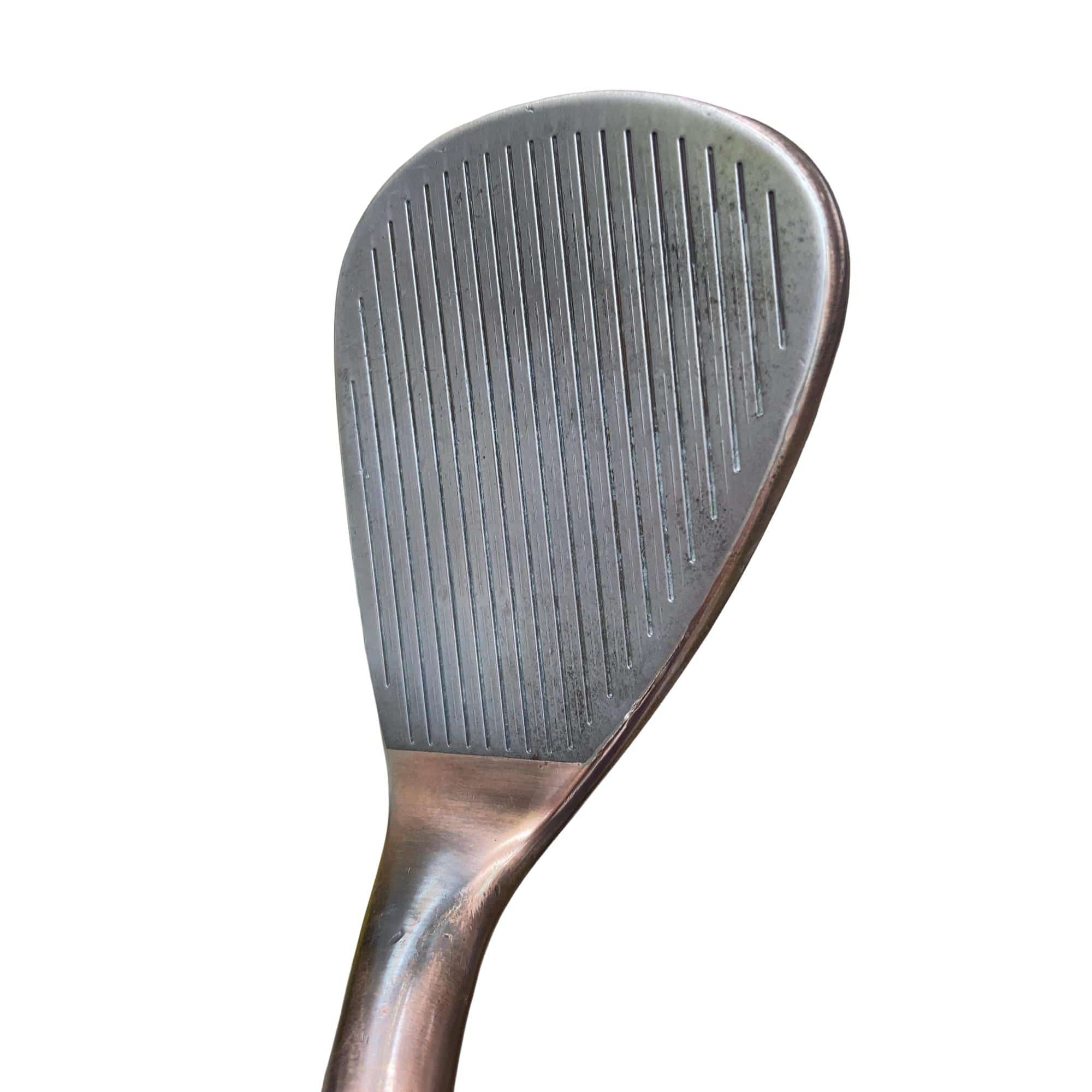 �s�����������@�l�������@�l�h�k�k�d�c�@�f�q�h�m�c�@�g�h�|�s�n�d�i�Q�O�Q�Q�j�@�U�O°�^�P�O°