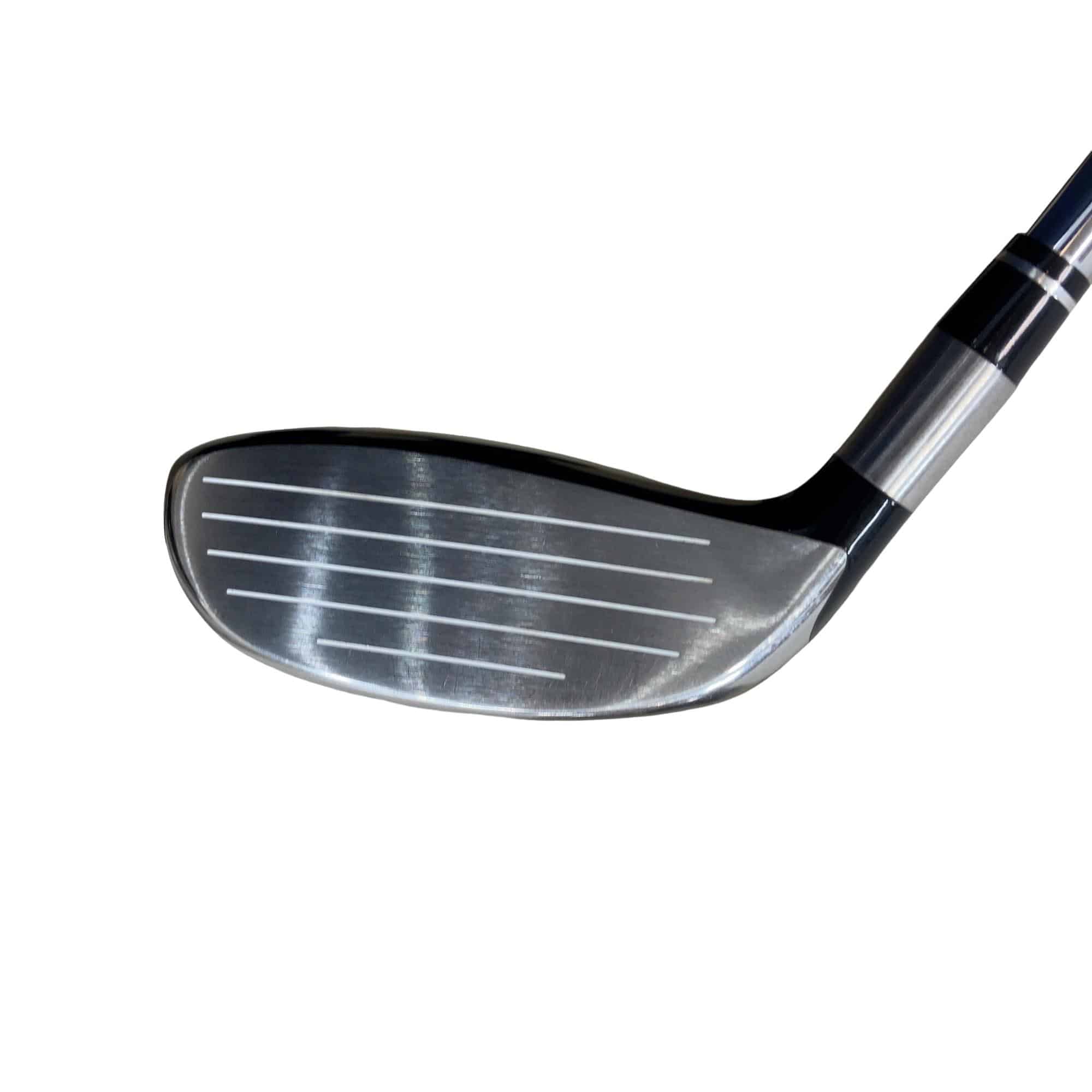 �s�n�t�q�@�v�n�q�k�c�@�s�v�V�Q�V�@�P�X°