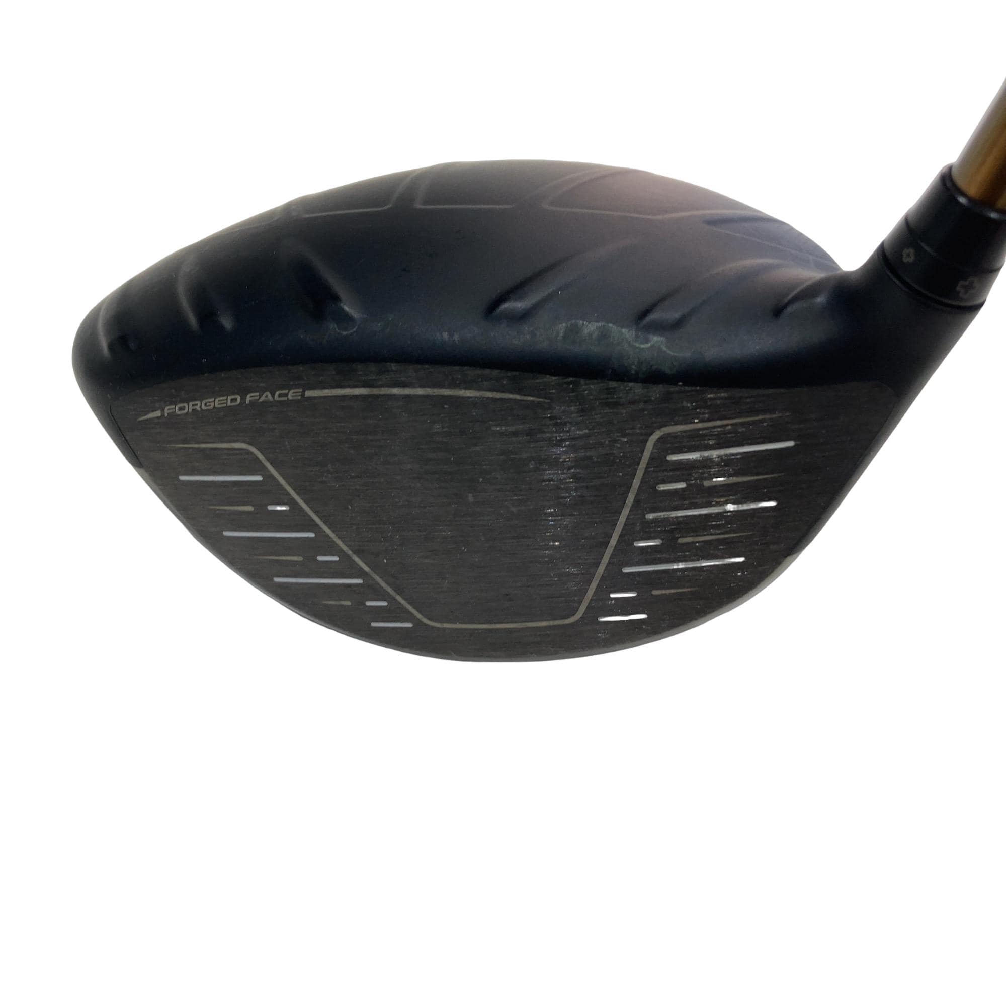 �f�S�O�O�@�@�X°