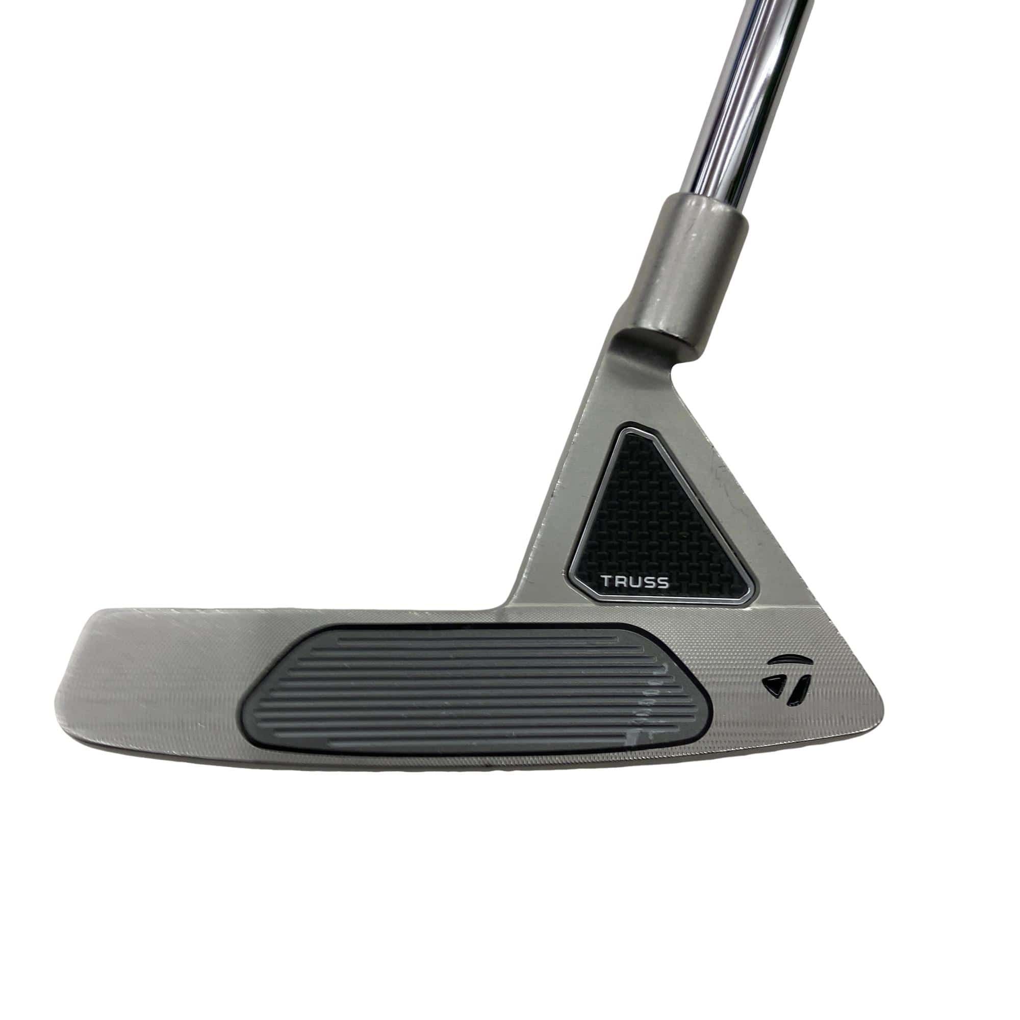 �s�o�@�s�q�t�r�r�@�a�S�s�g�@�R�R�C���`