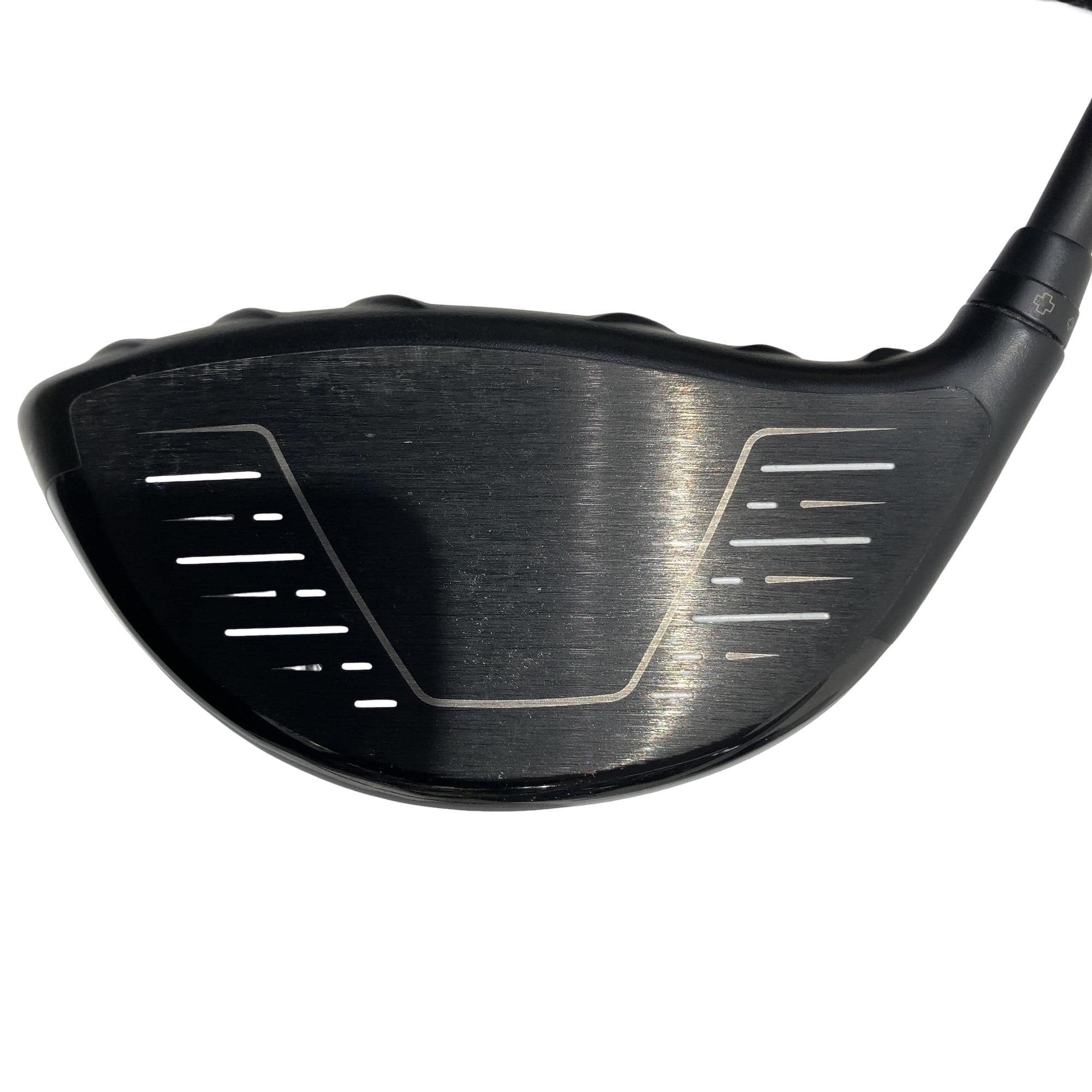 �f�S�Q�T�@�l�`�w�@�@�X°�i�A�[�R�X�t���j