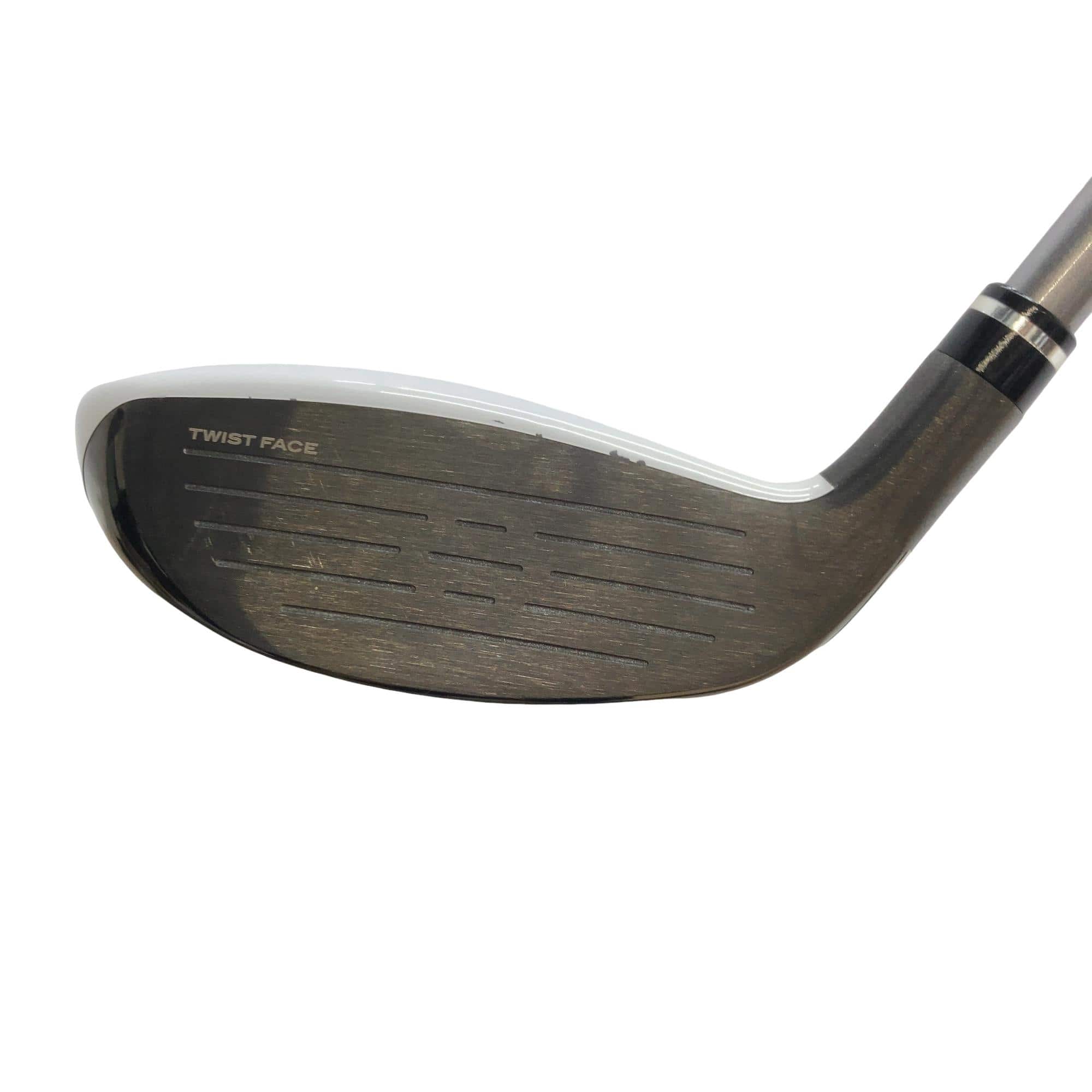 �r�s�d�`�k�s�g�@�f�k�n�h�q�d�@�t�R