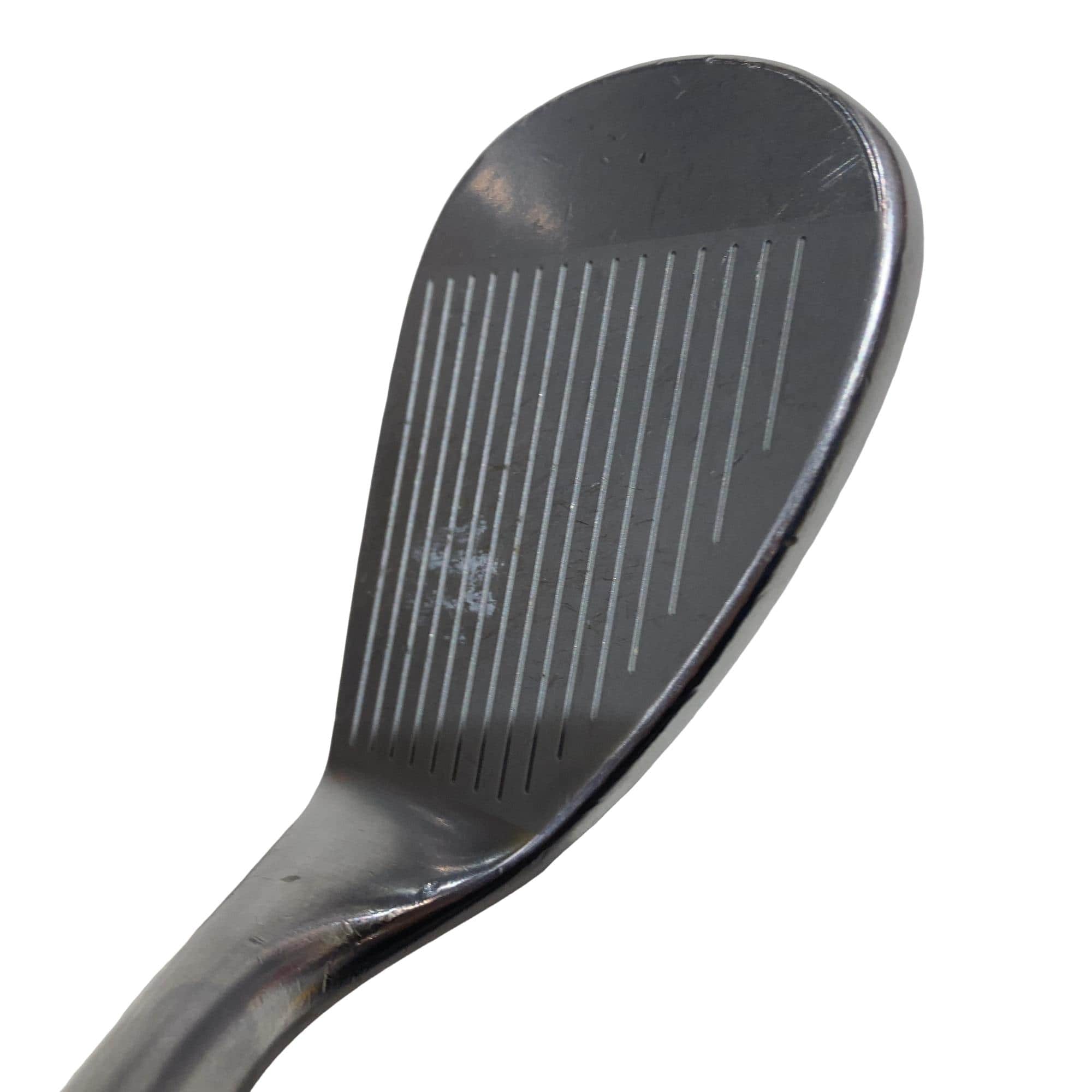 �c�i�|�P�P�@�T�U°