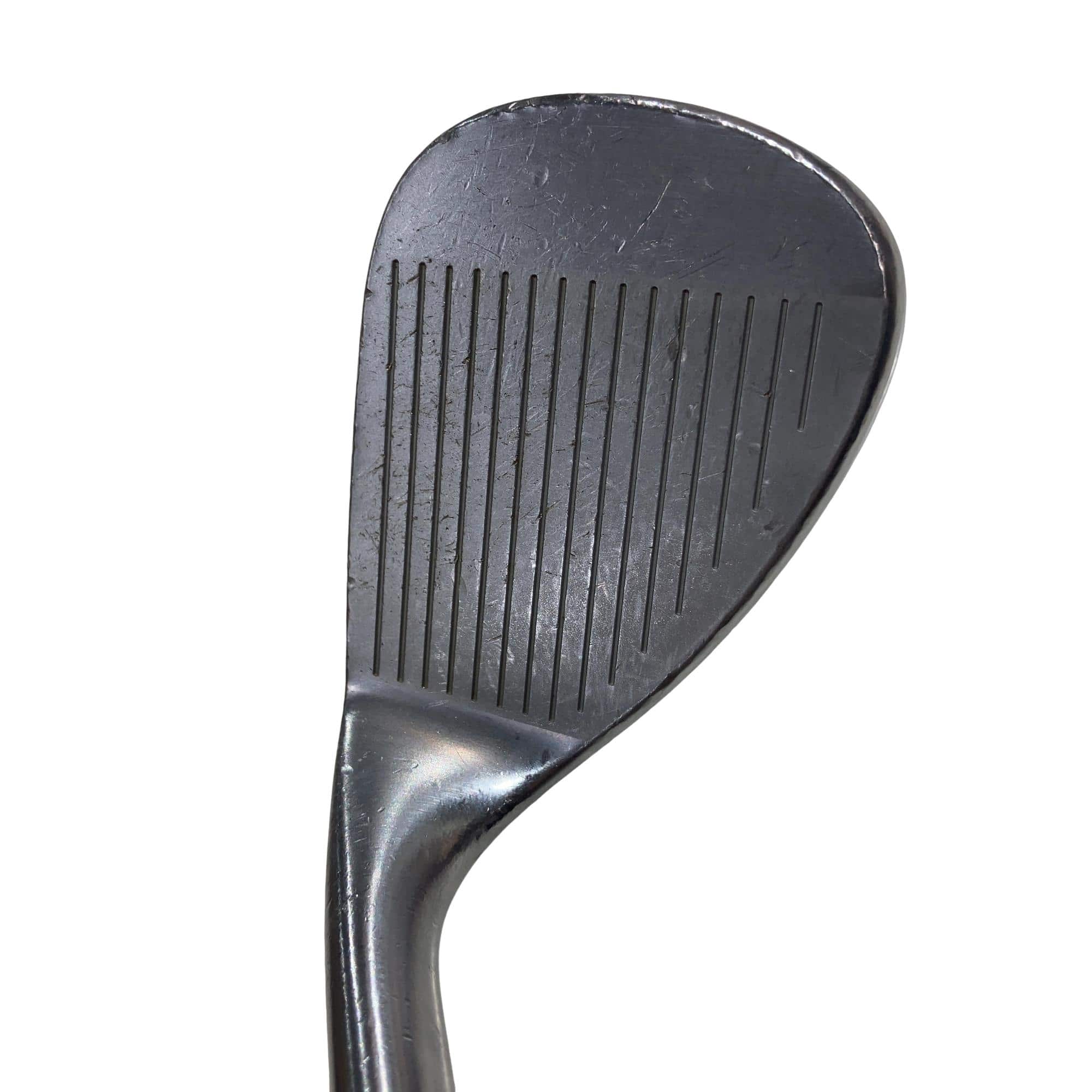 �c�i�|�P�P�@�T�Q°