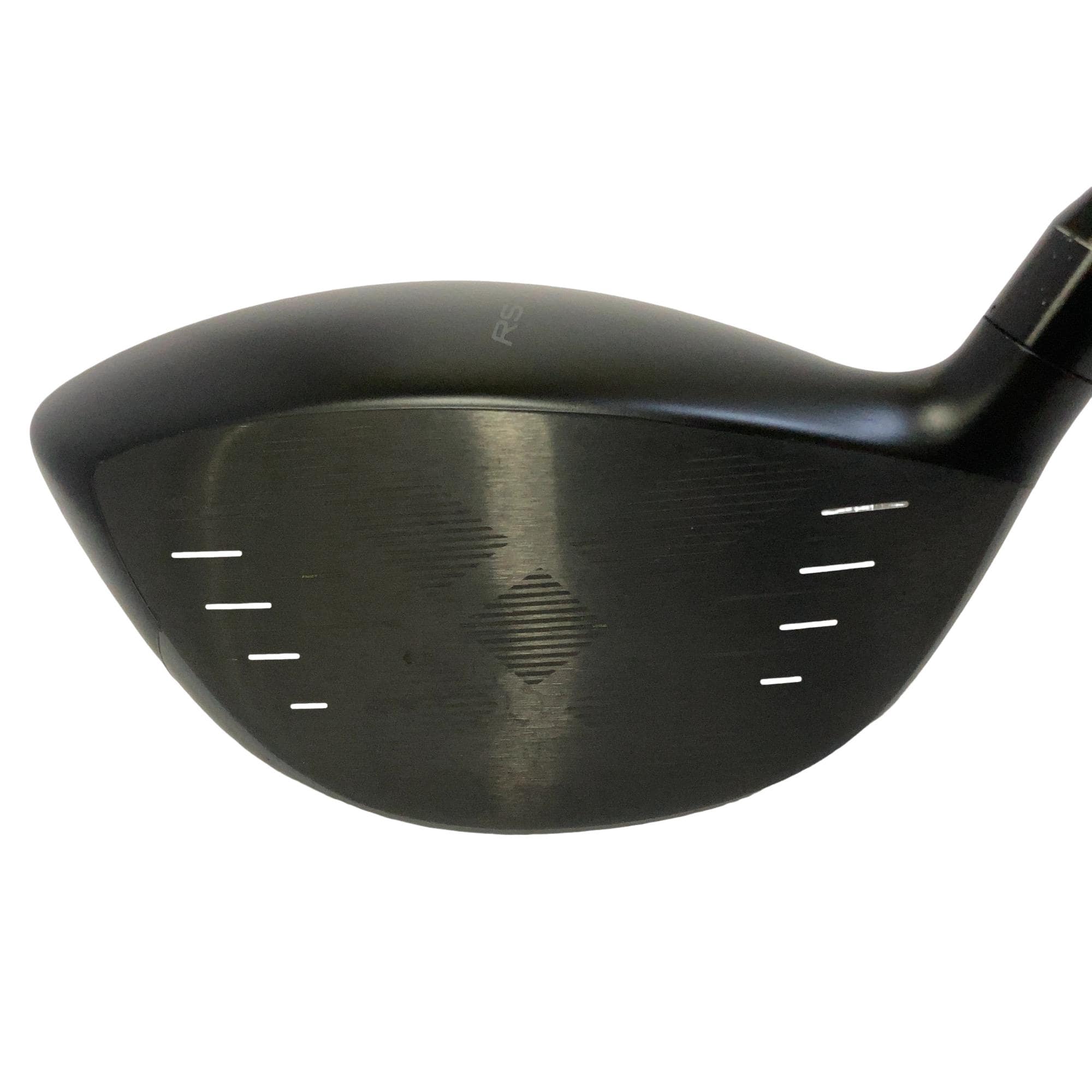 �q�r�@�w�@�e�i�Q�O�Q�S�j�@�P�O°