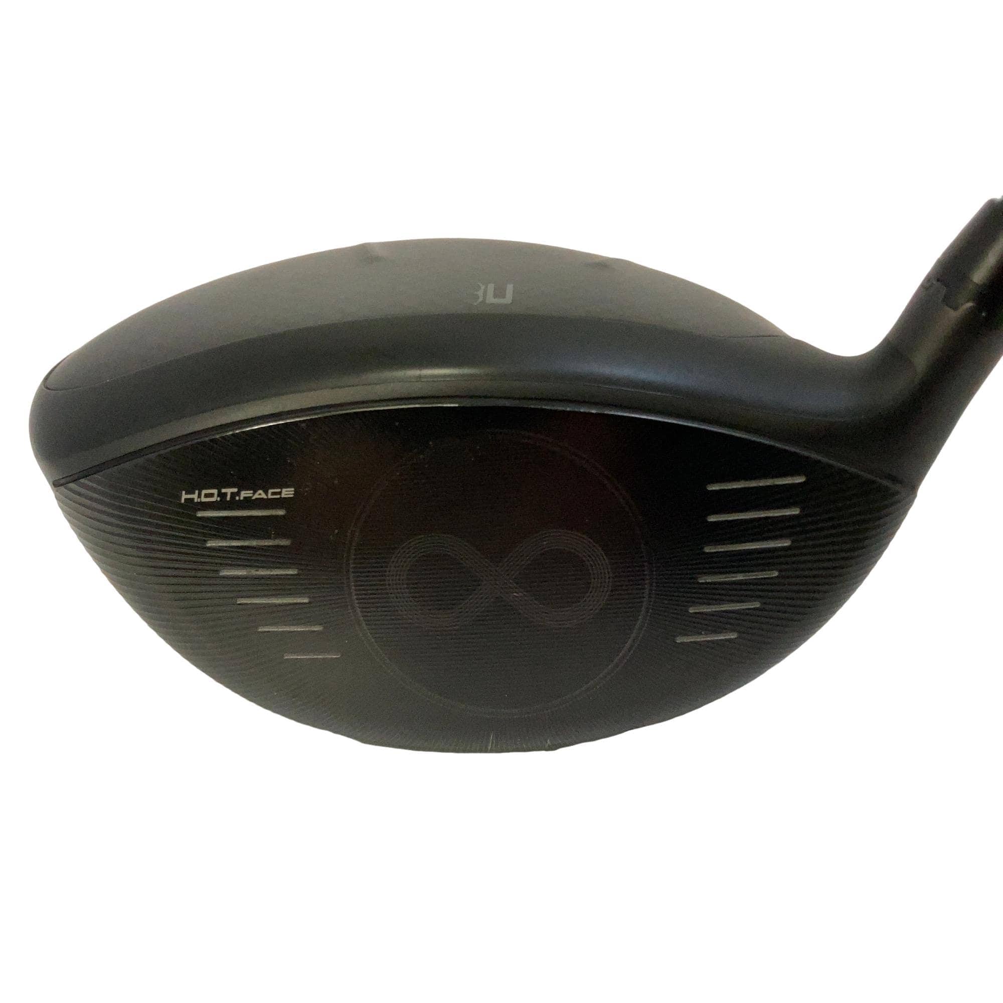 �j�h�m�f�@�k�s�c���@�k�r�@�P�O�D�T°�i�u���b�N�j